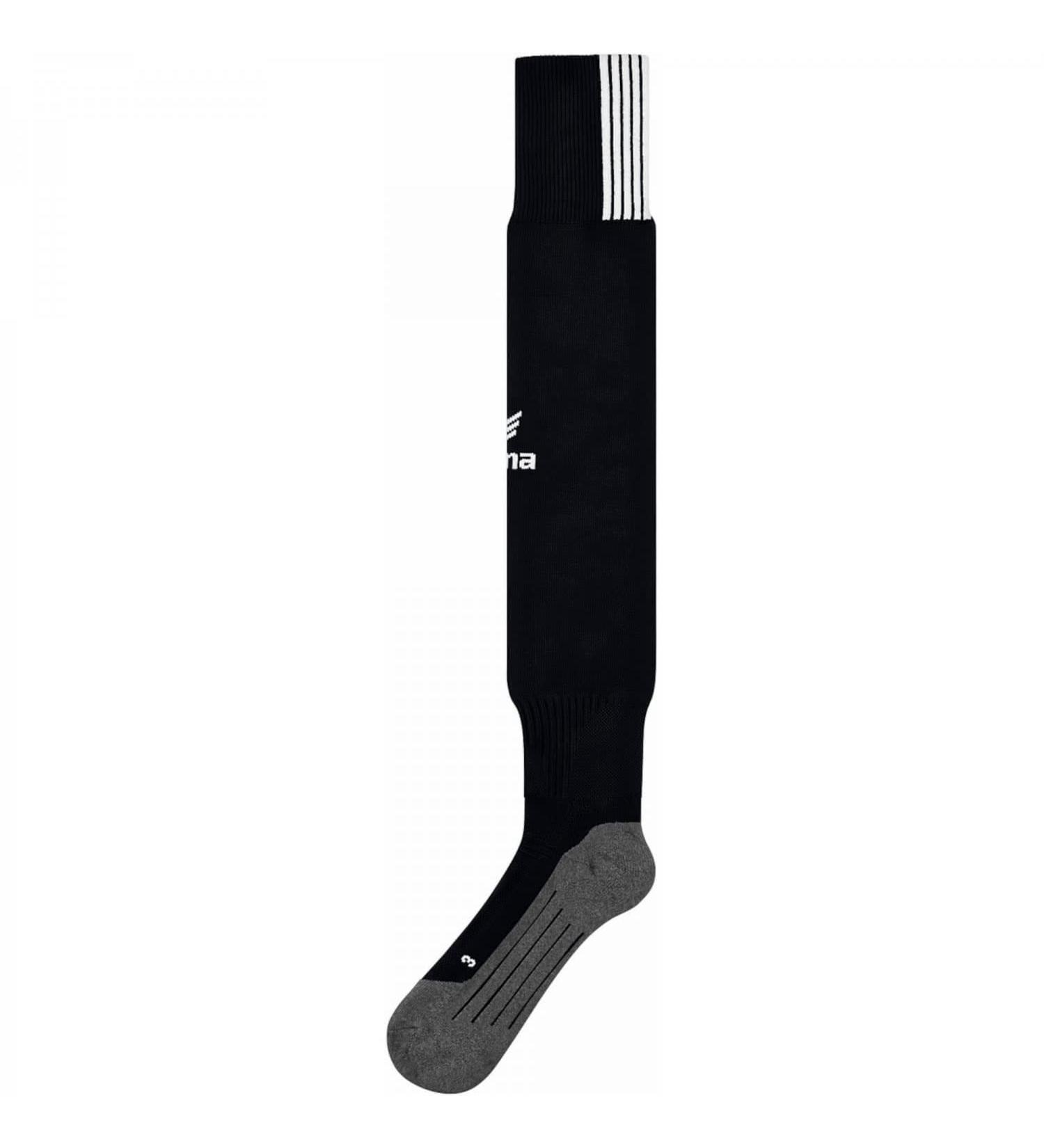 Erima Madrid STOUCHTORF 4 black