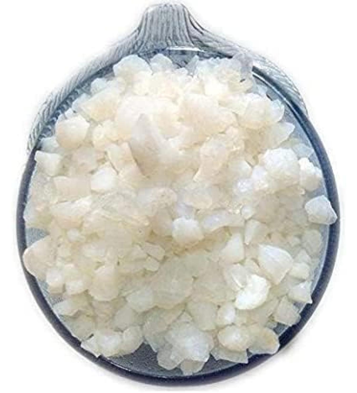 REVA Seven Star Banslochan Tabasheer 400gm