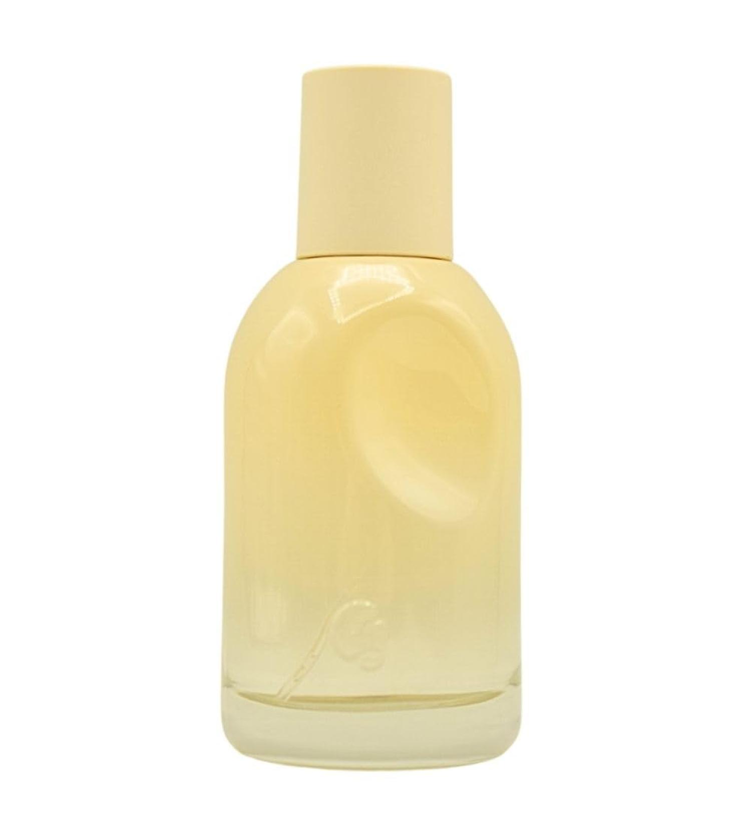 Glossier You Doux Eau de Parfum - Skin Scent Enhancing Woody Fragrance (1.7 Fl Oz / 50 mL) - Buy Online on GoSupps.com