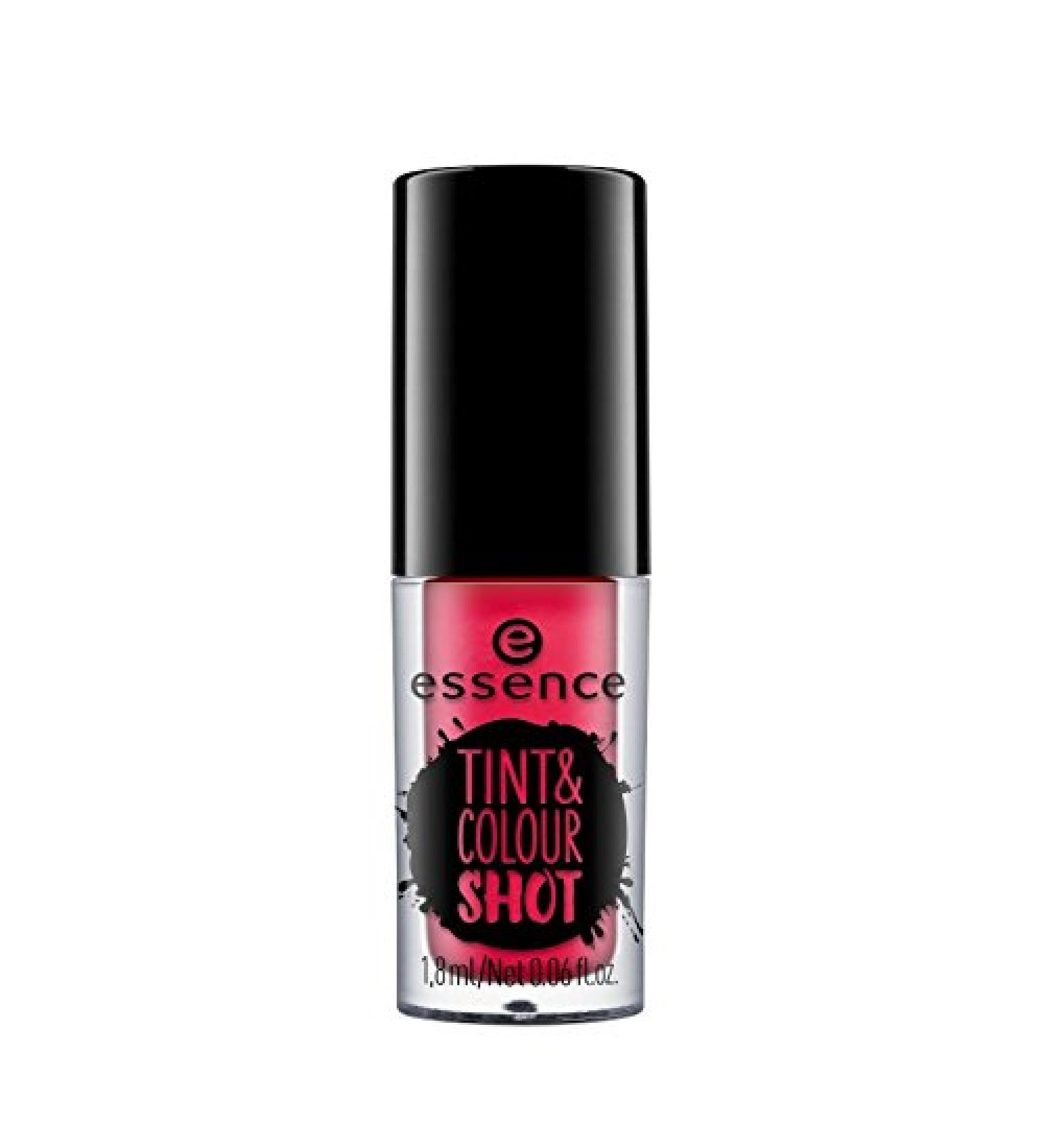 Essence Tint & Color Shot 04