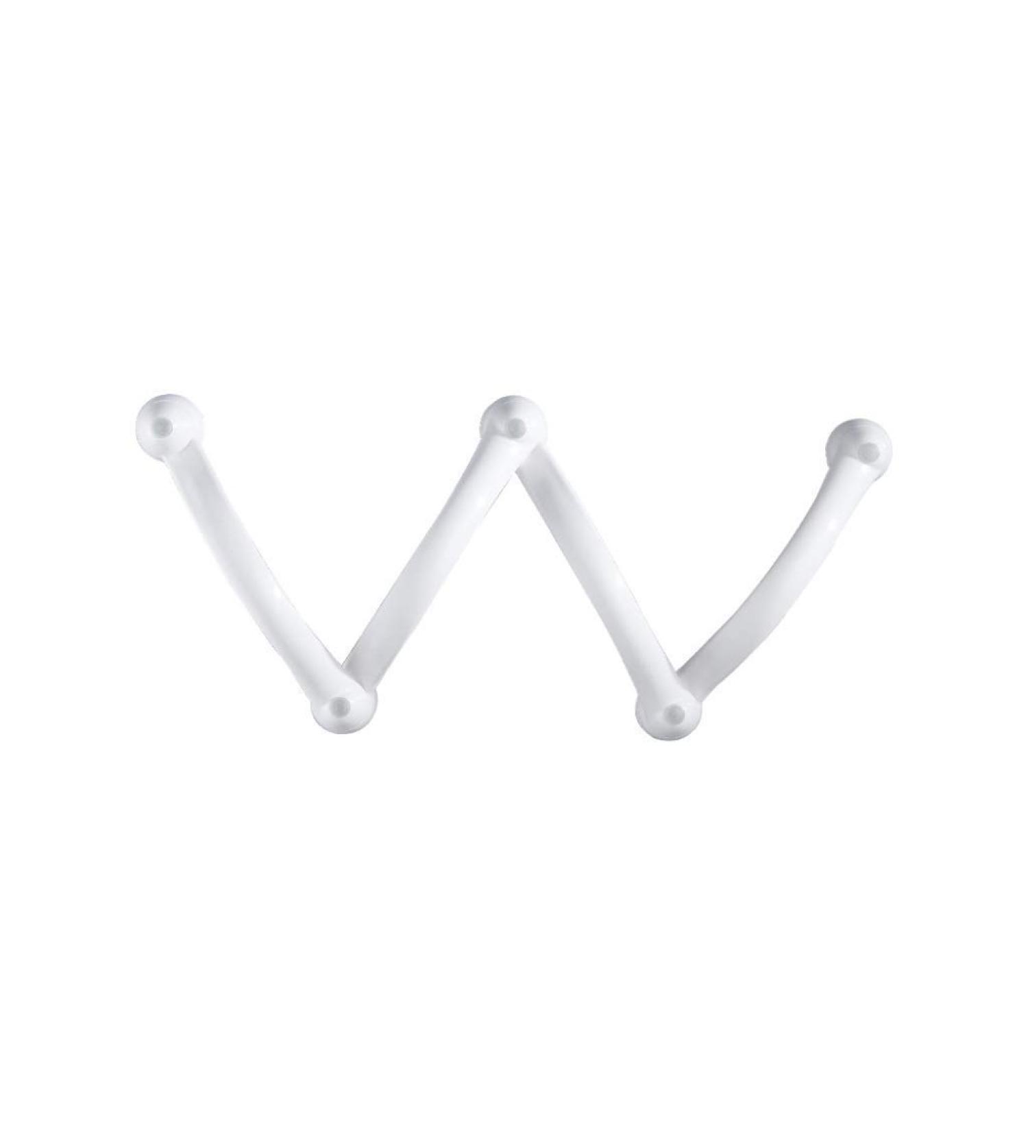 Bathroom Barrier-Free Garb Bar Toilet Disabled Nursing Home Safety Handrails Non-Slip Grab Bar Anti-Static Anti- Grab Bar - Buy Online on GoSupps.com