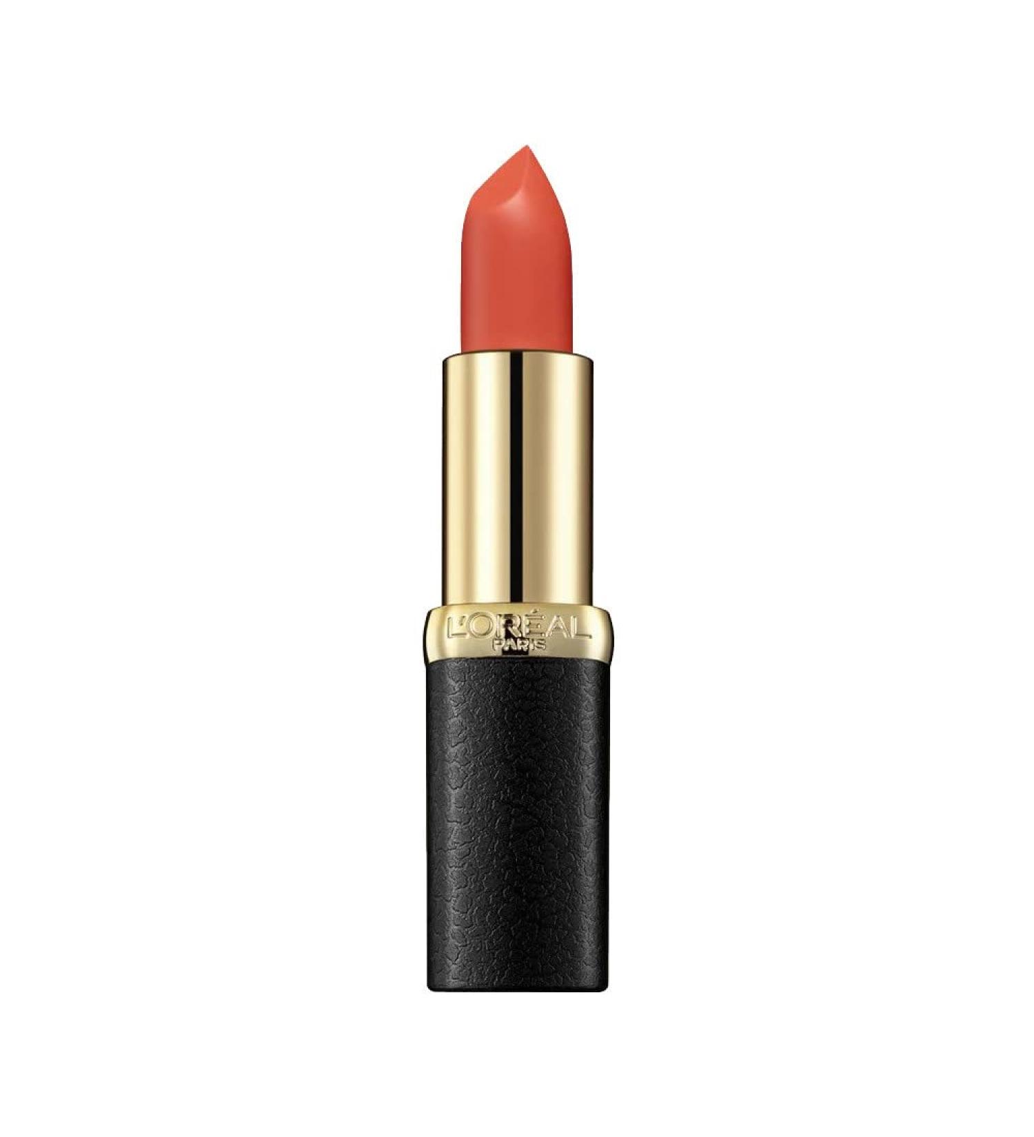 COLOR RICHE Lipstick - 227 Hype - Buy Online on GoSupps.com