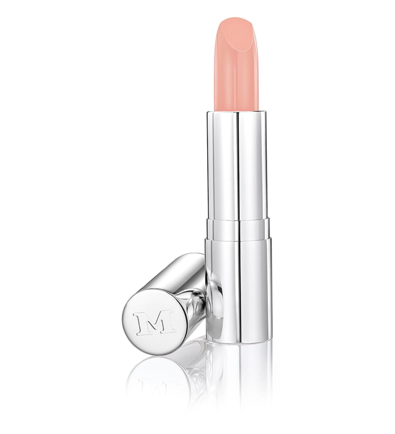 MAVALA Mavala - Lip-Shine Lipstick - 318 - Acropolis - 4g