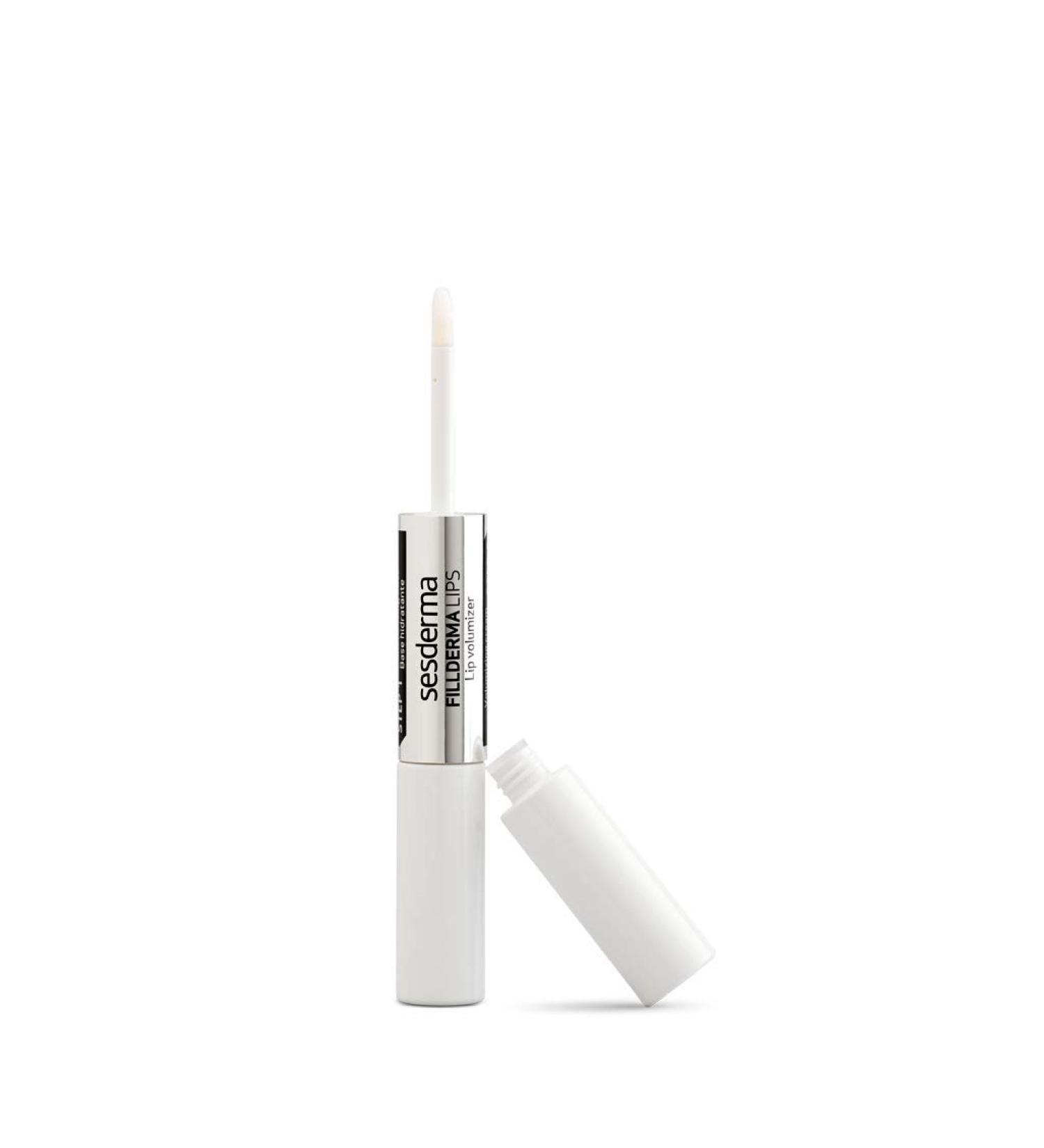 Nuevo Lips - 2x6 ml.