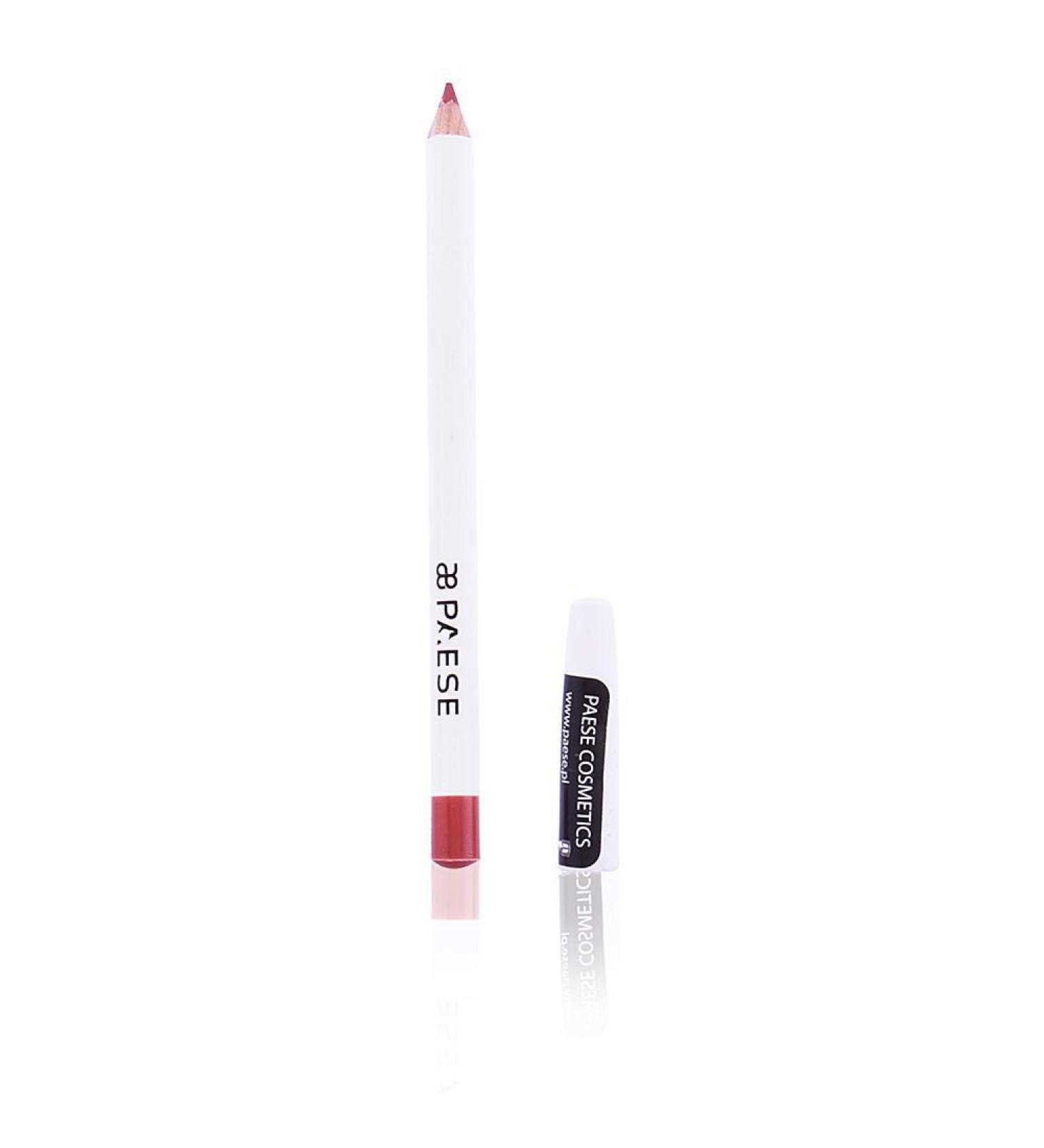 Lip Pencil 11 No Color 1 piece (1 pack)