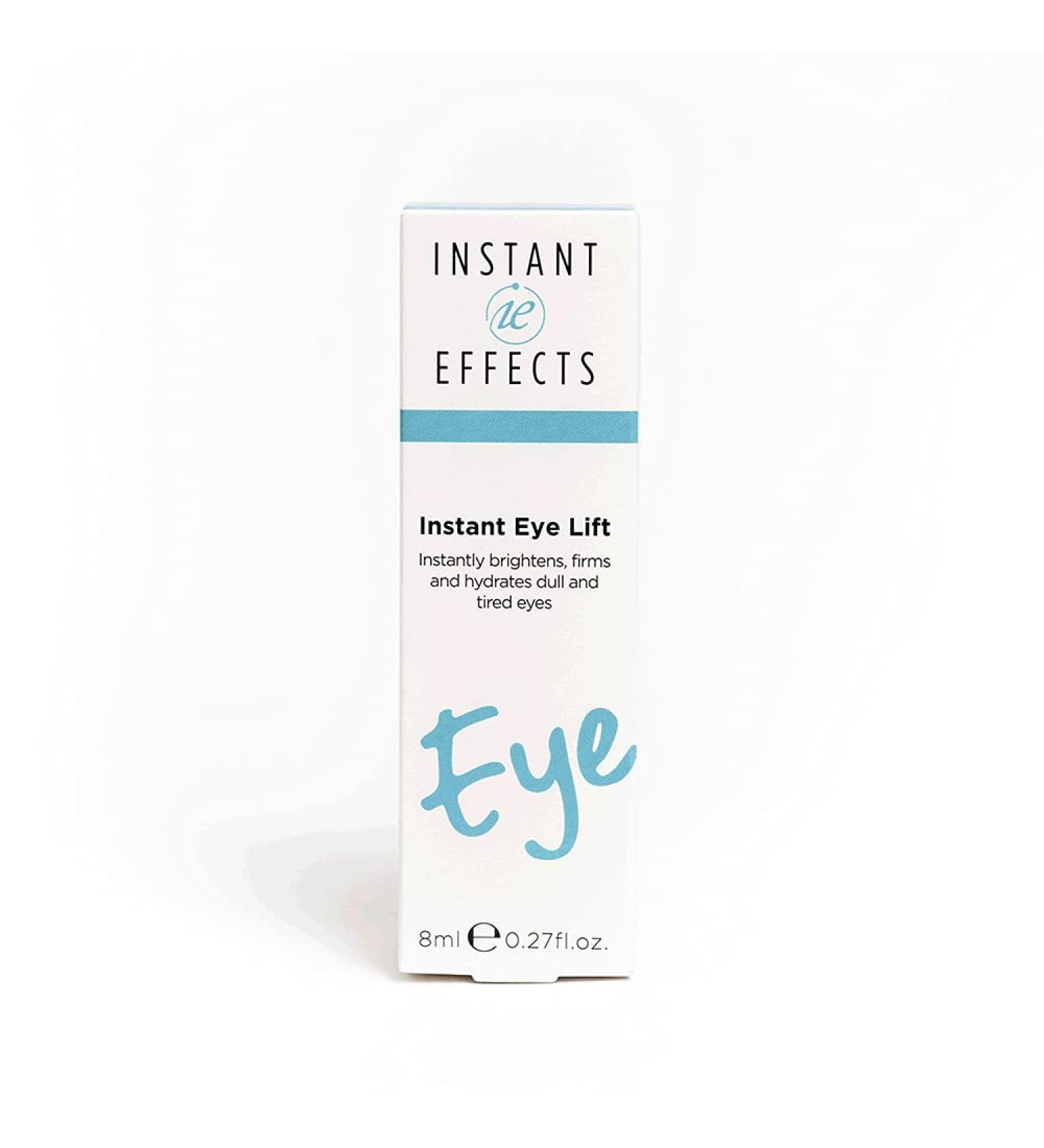 Instant Eye Lift 0.27 oz | Enhance Your Look | Fast International Shipping - Buy Online on GoSupps.com