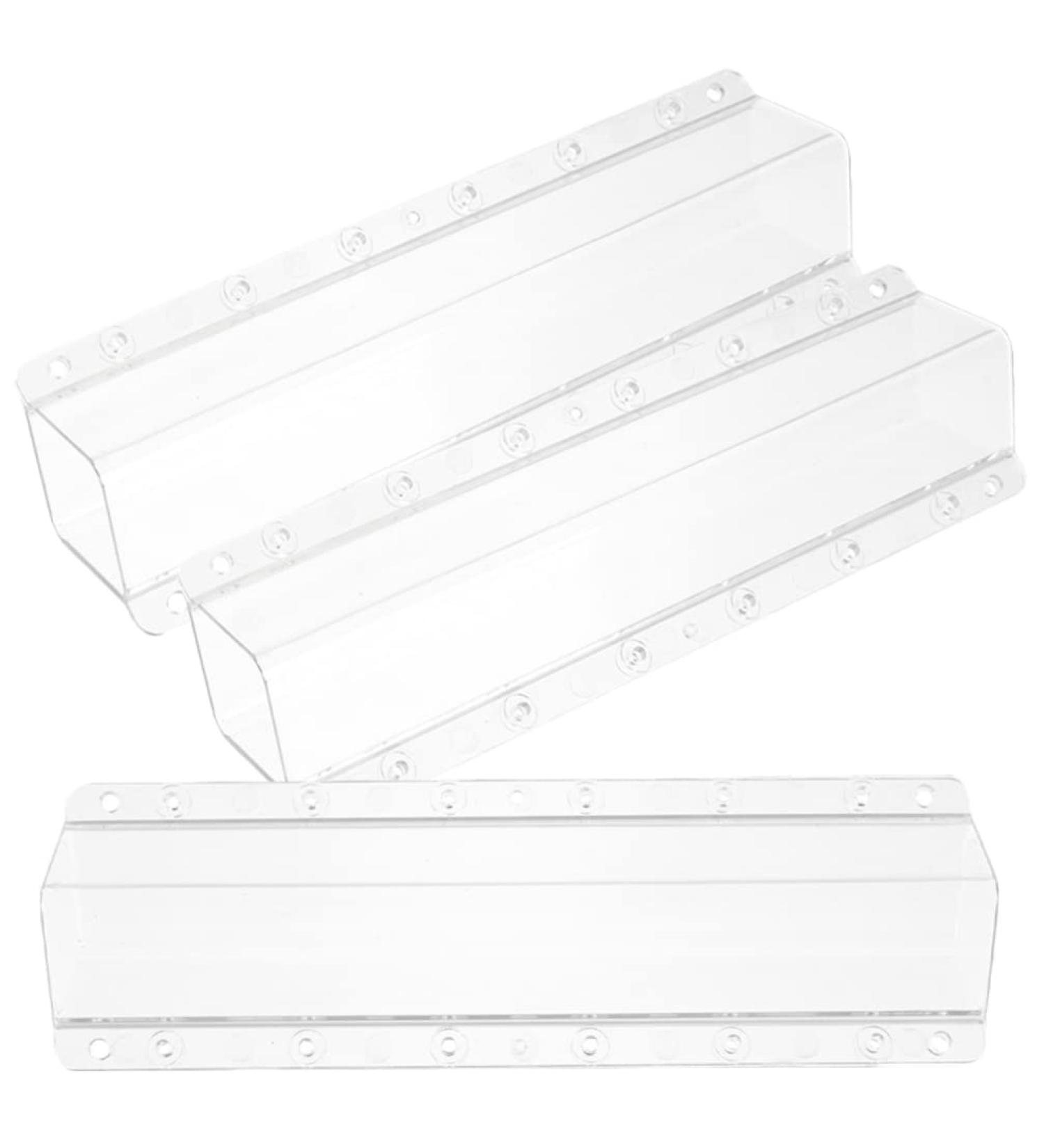 GANAZONO 3pcs Cucumber Mold Square Cucumber Growing Molds Solar Water Fountain Stereotypes Pp Ginseng Fruit - Buy Online on GoSupps.com