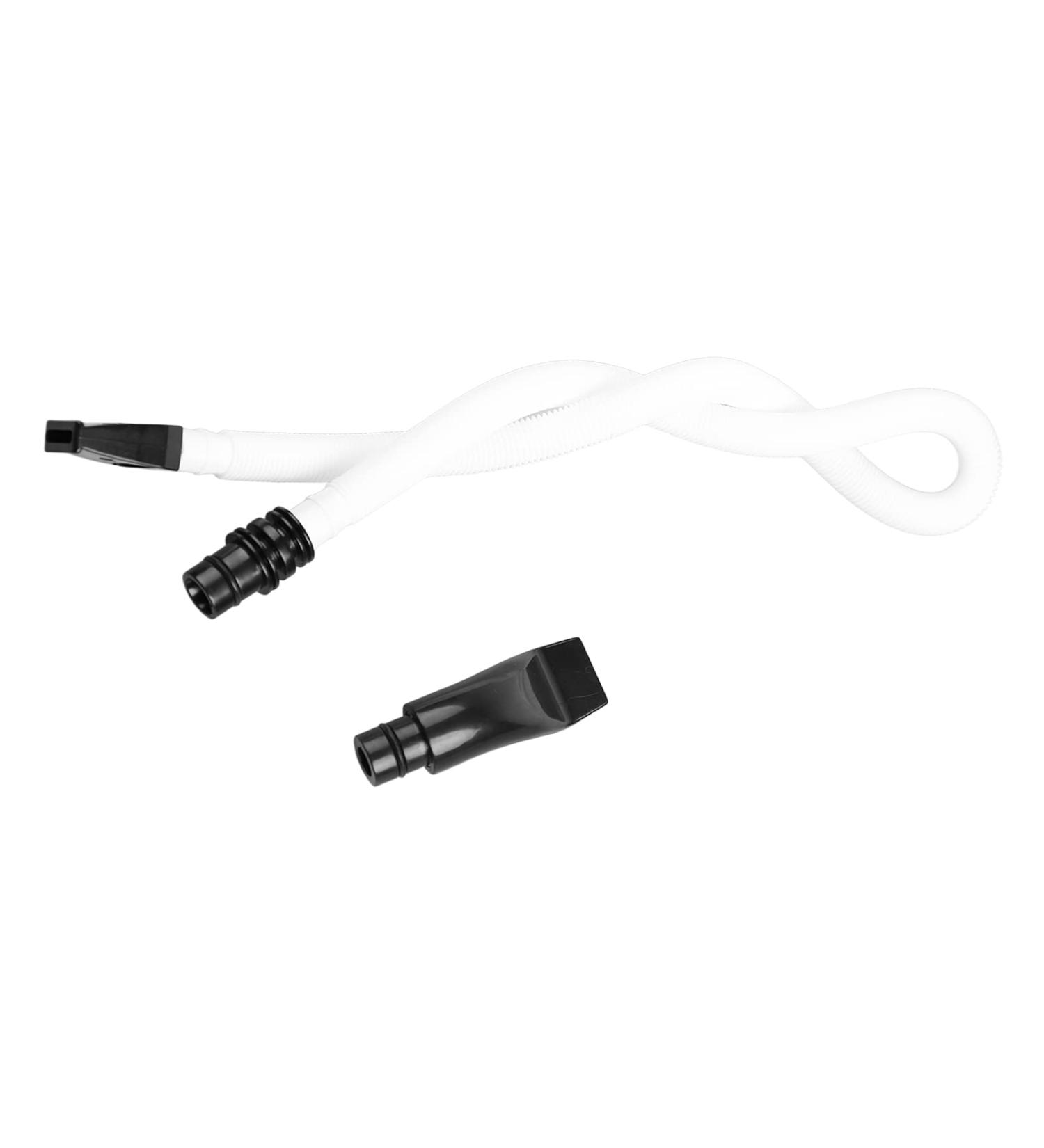 Blas Tube for Harmonica | Straight Melodica Tube - 32 & 37 Keys | Easy Installation & Flexibility - Buy Online on GoSupps.com