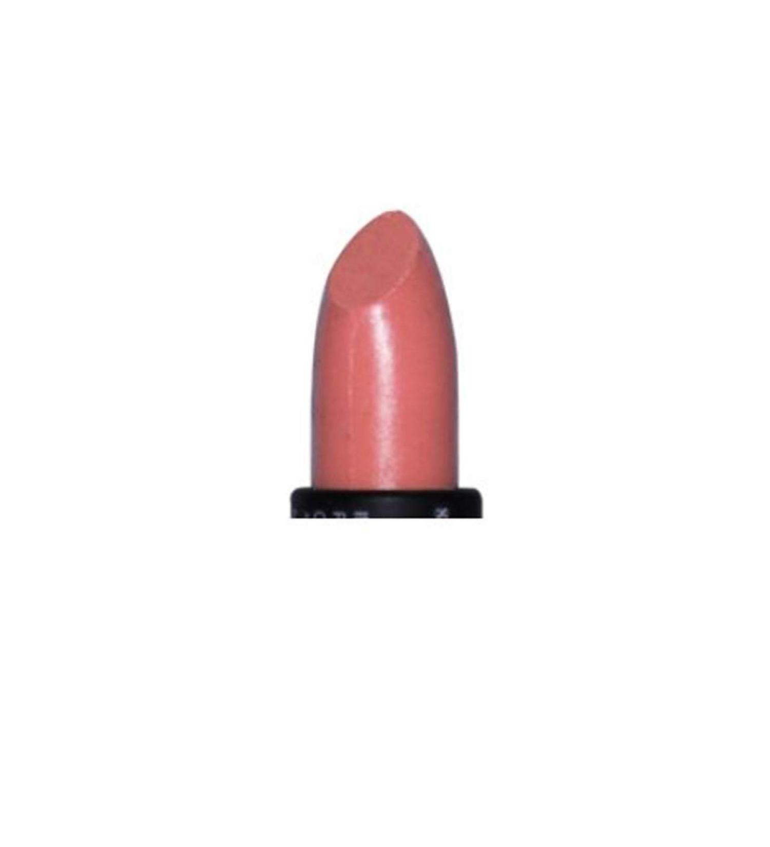 la jolie Lipstick 1130 M15