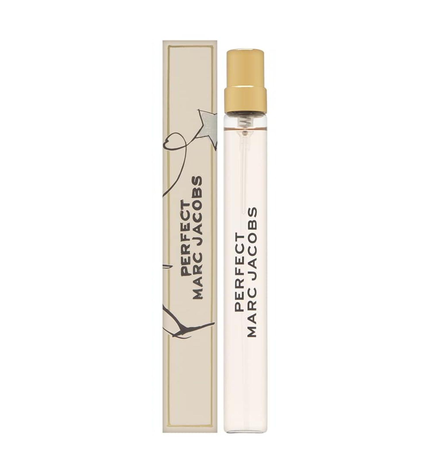 Perfect by Marc Jacobs for Women 0.33 oz Eau de Parfum Spray