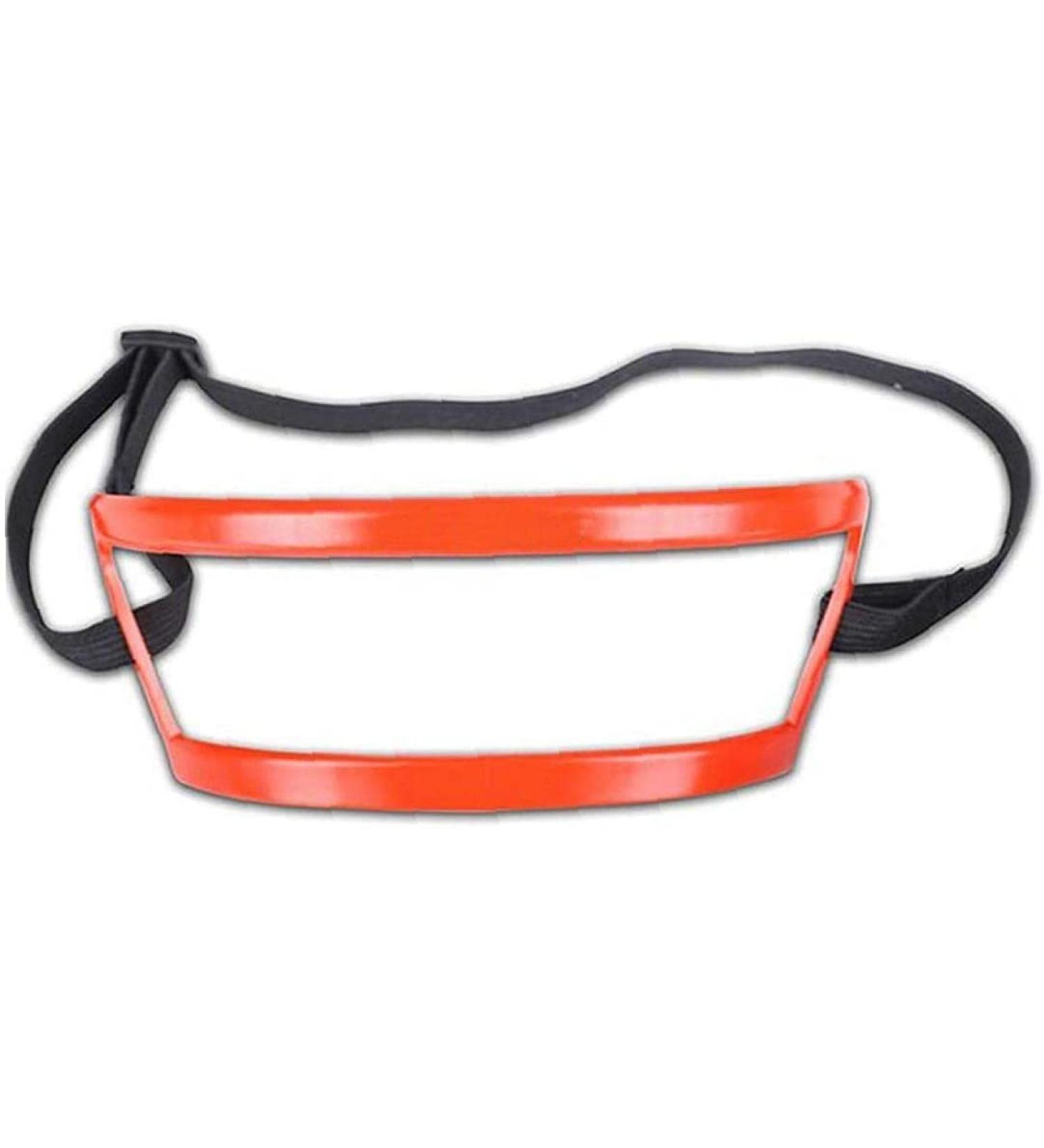 UKD Salon Barber Neck Hair Cutting Line Guide Neckline Haircuts Template Hair Tool Hair Template Neck Hairline - Buy Online on GoSupps.com