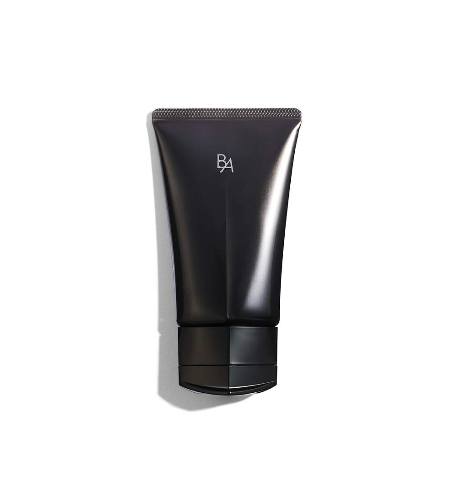 Pola BA Wash 3.5 oz. - Gentle and Effective Skincare Cleanser - Buy Online on GoSupps.com