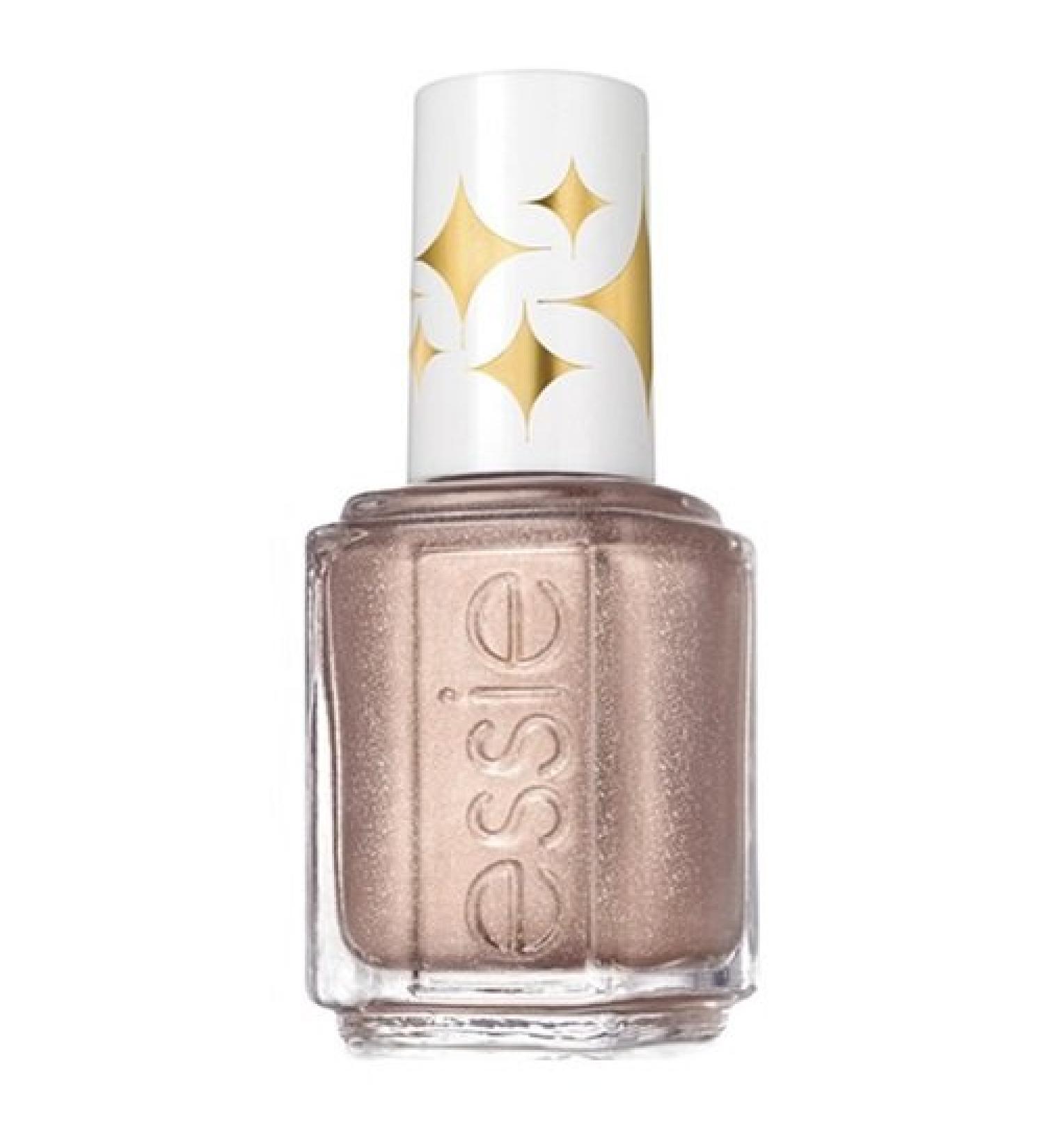 Essie Sequin Sash Polish