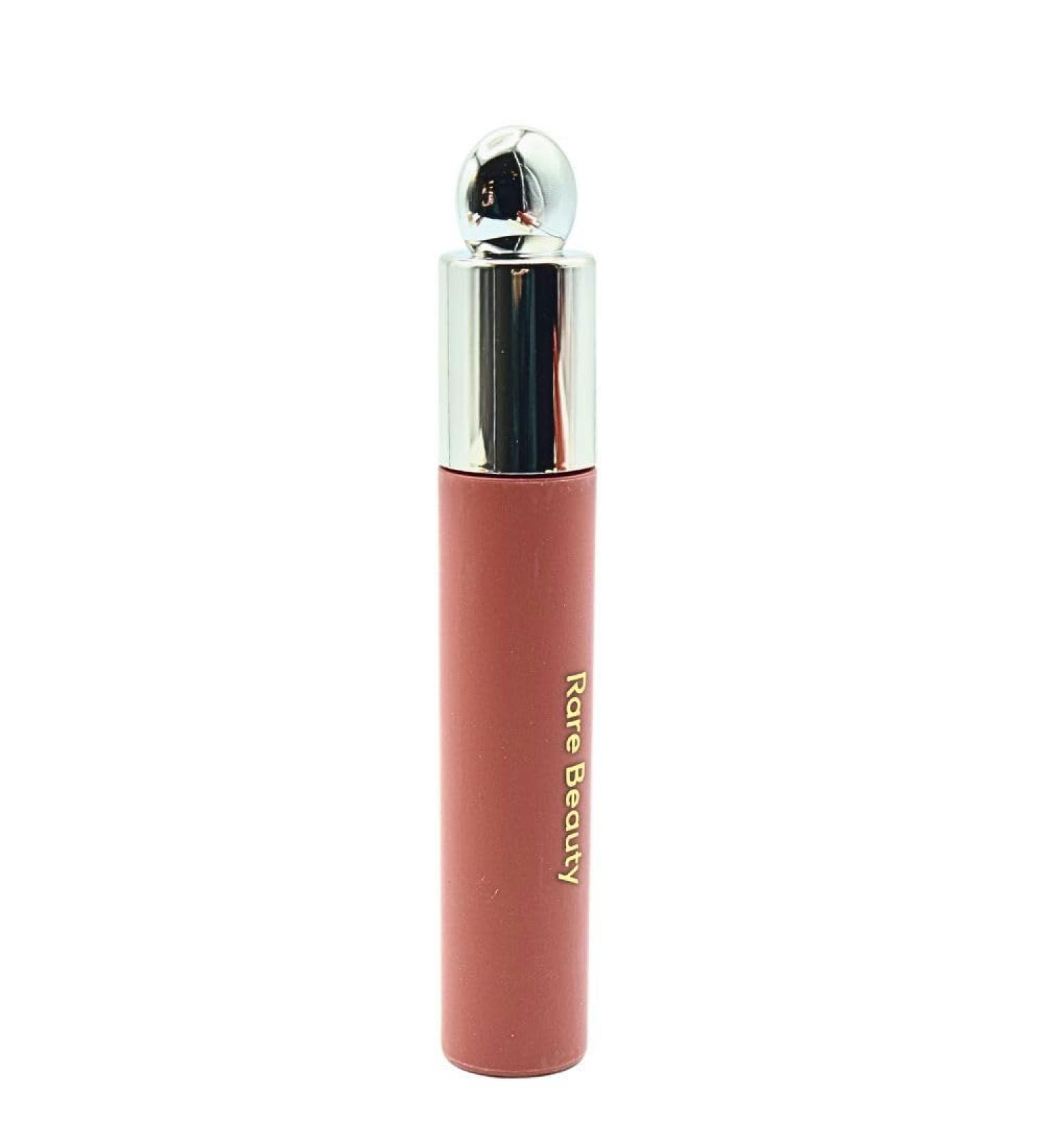 Rare Beauty Tinted Lip Oil | Honesty - Buy Online on GoSupps.com