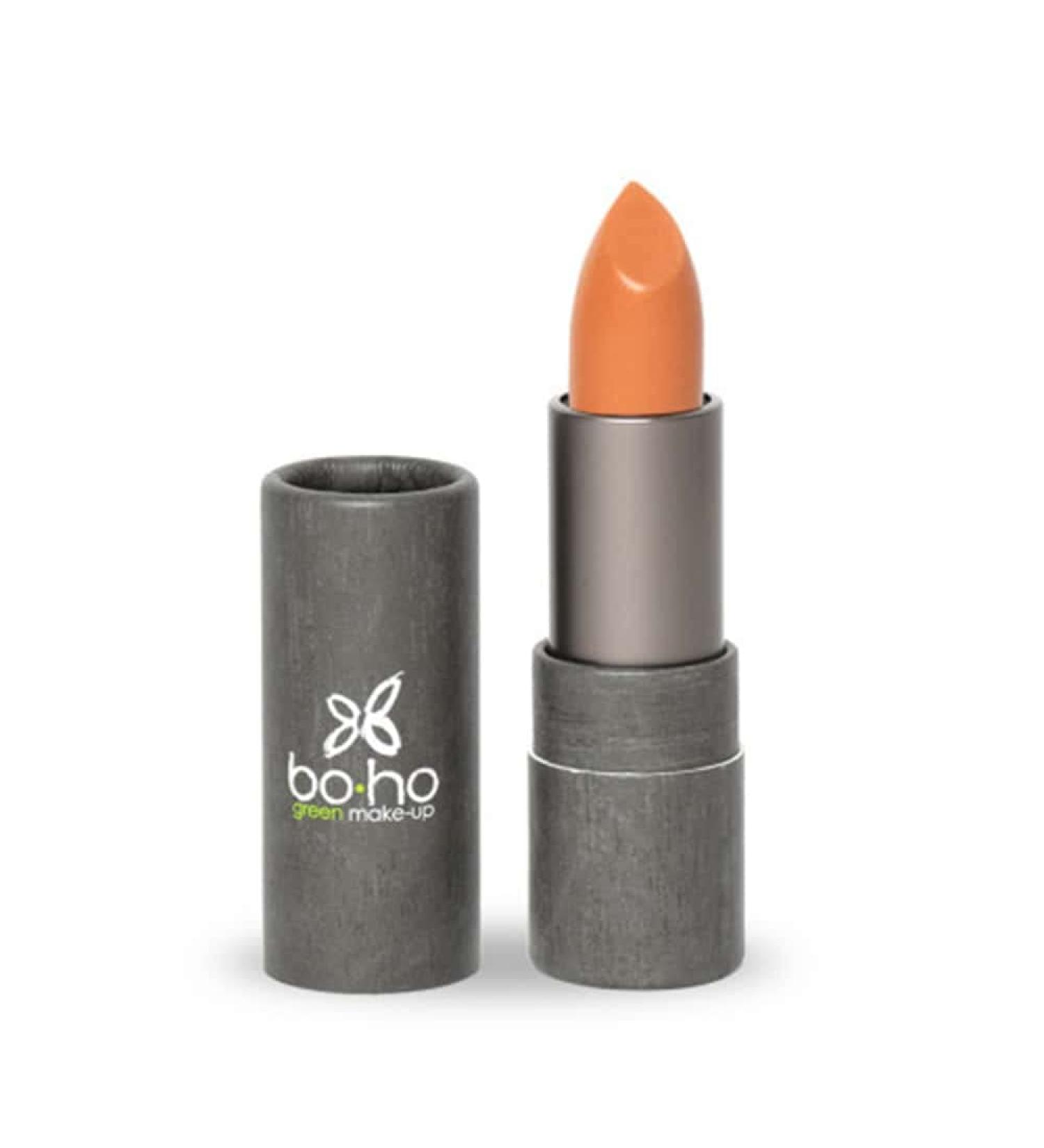 Boho Green Make-Up No. 08 Sienna Concealer (Blood Orange)