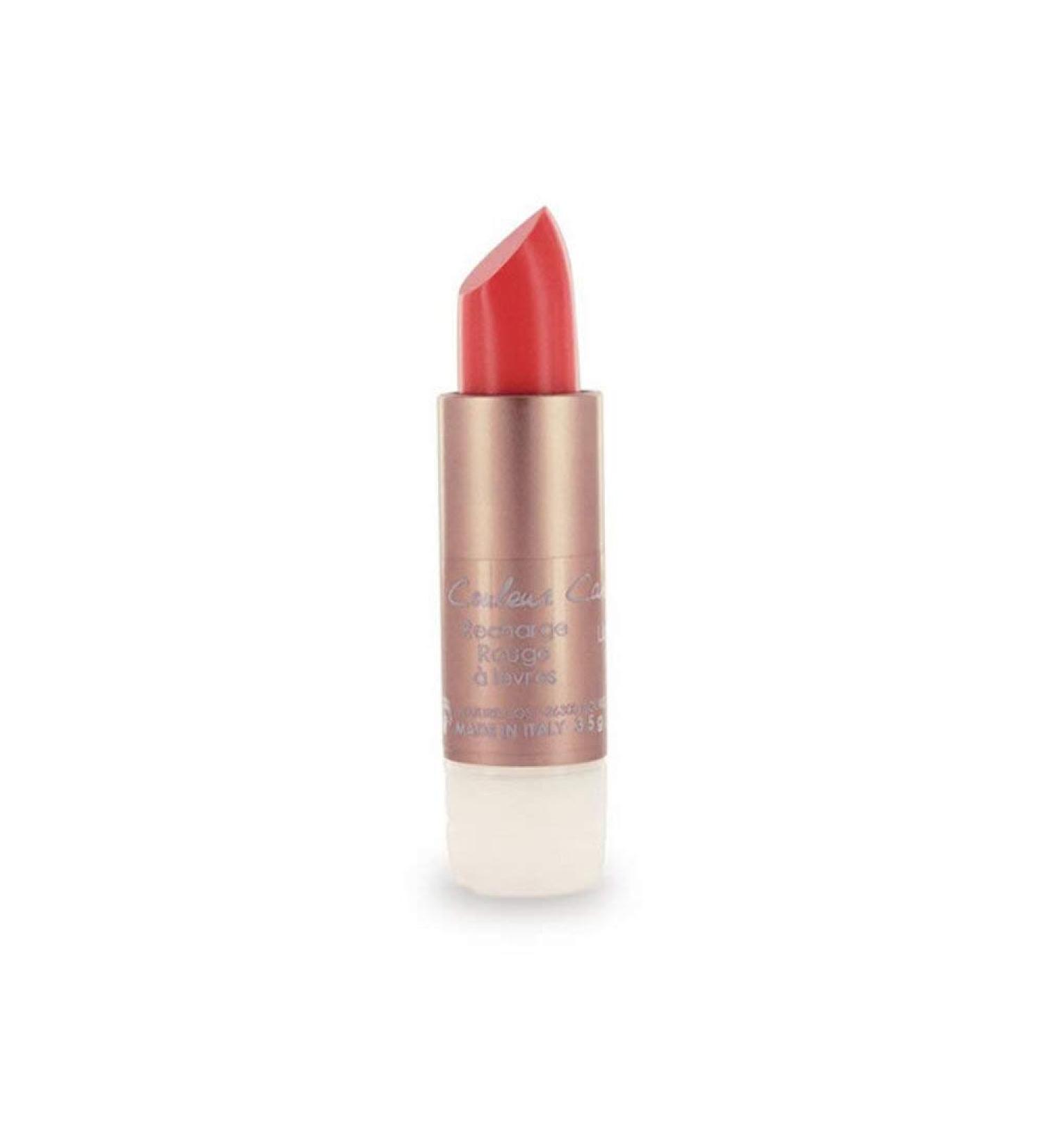 Couleur Caramel CARAMEL COLOR Lipstick 100g