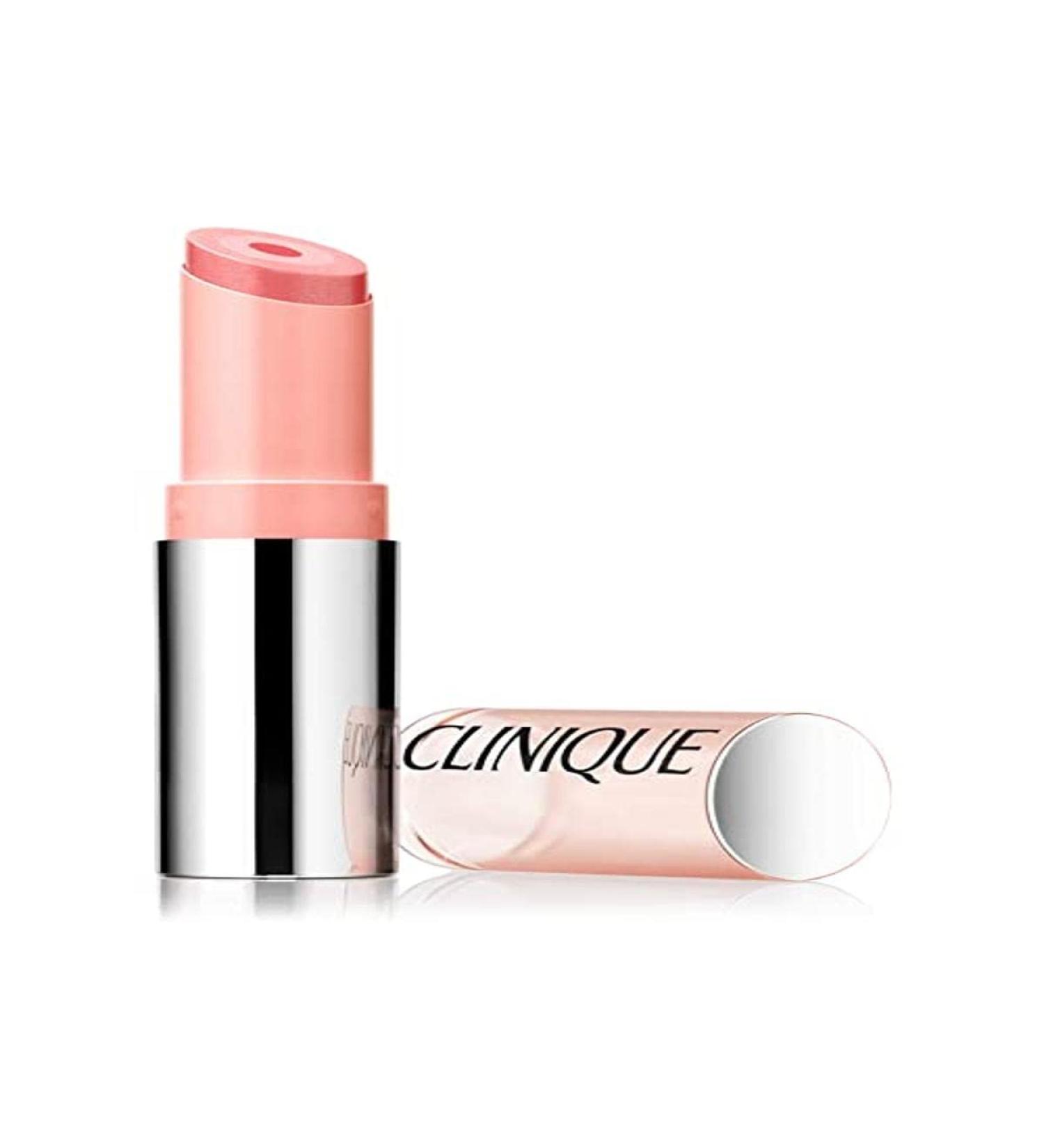 Clinique Moisture Surge Pop Triple Lip Balm ˜ Hydrate + Tint + Shine •• (Grapefruit 06) ••