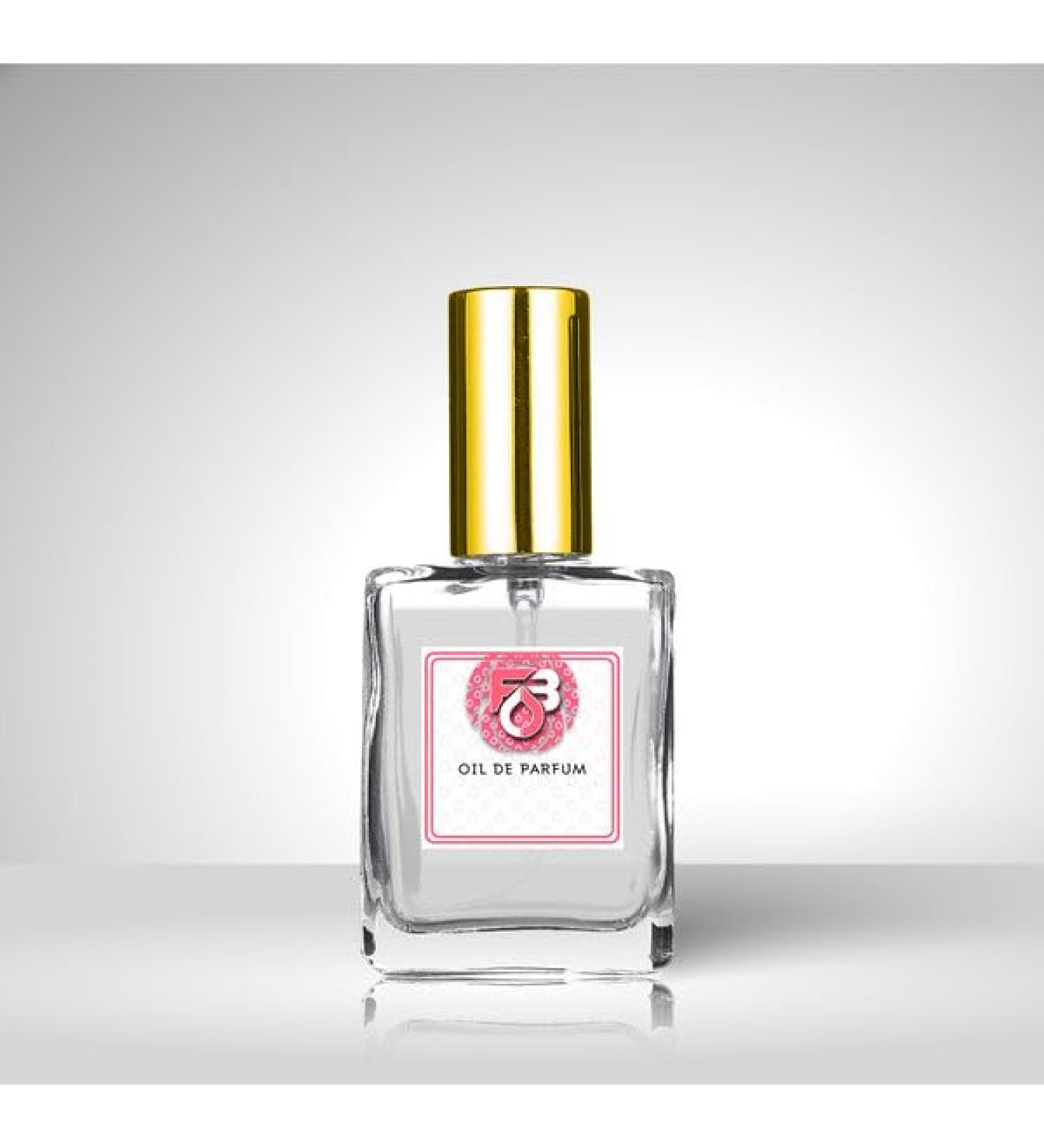 Impression of Daisy Love For Women Concentrated Parfum Spray Perfume Cologne Fragrance Body Oil Perfume Oil Cologne Oil