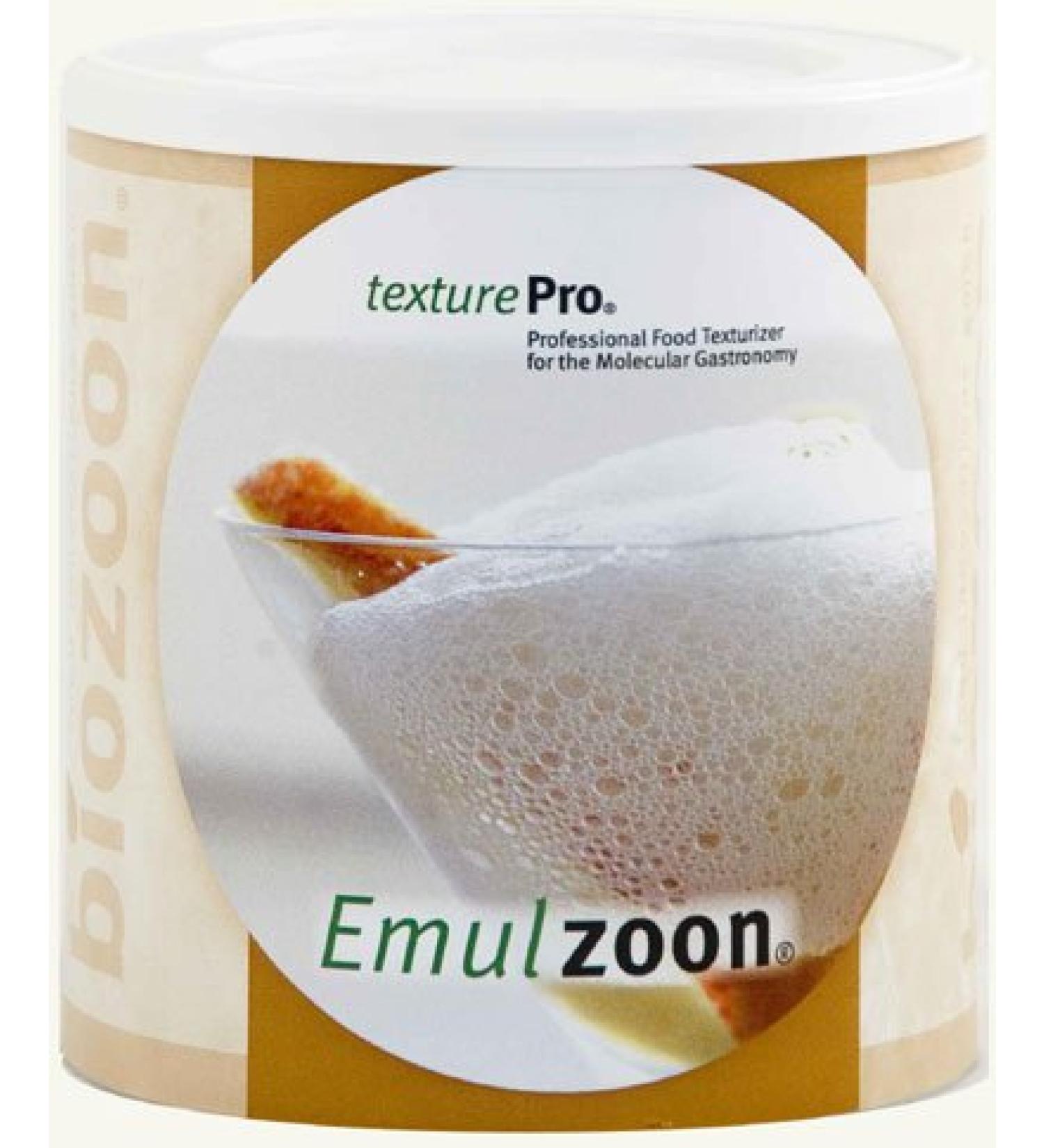 Biozoon Biozoon TexturePro Emulzoon 300 g