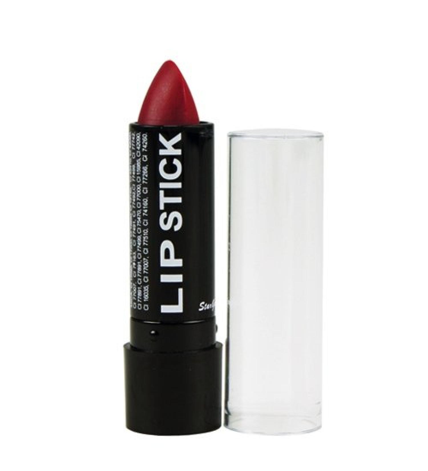 Stargazer Lipstift Lip Stick 125