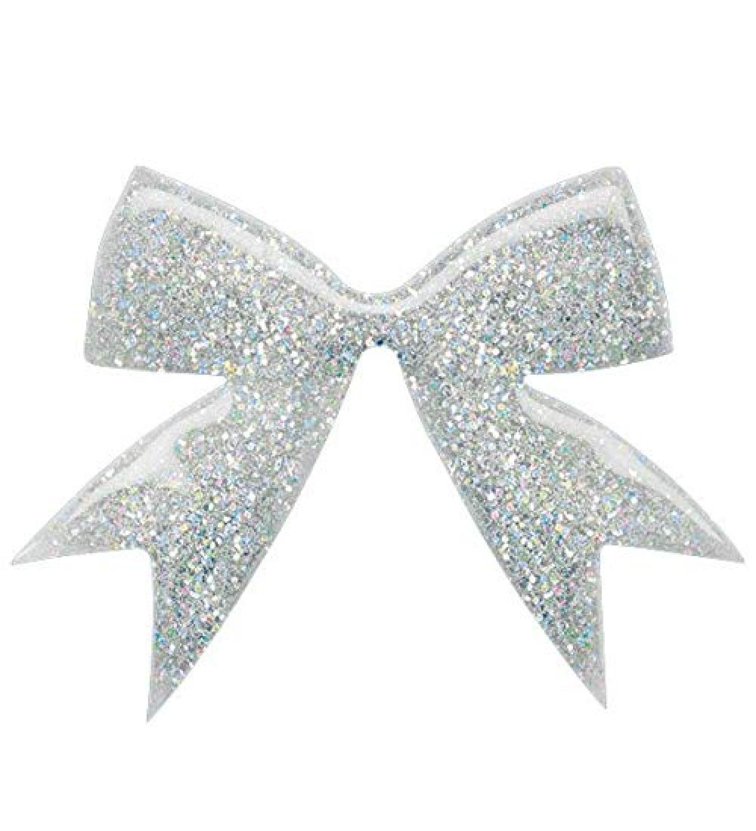 Halo Gel Polish *Full Range 8ml* **CHOOSE YOUR COLOUR(S)** (N2637 FROSTY) N2637 FROSTY 8 ml (Pack of 1)