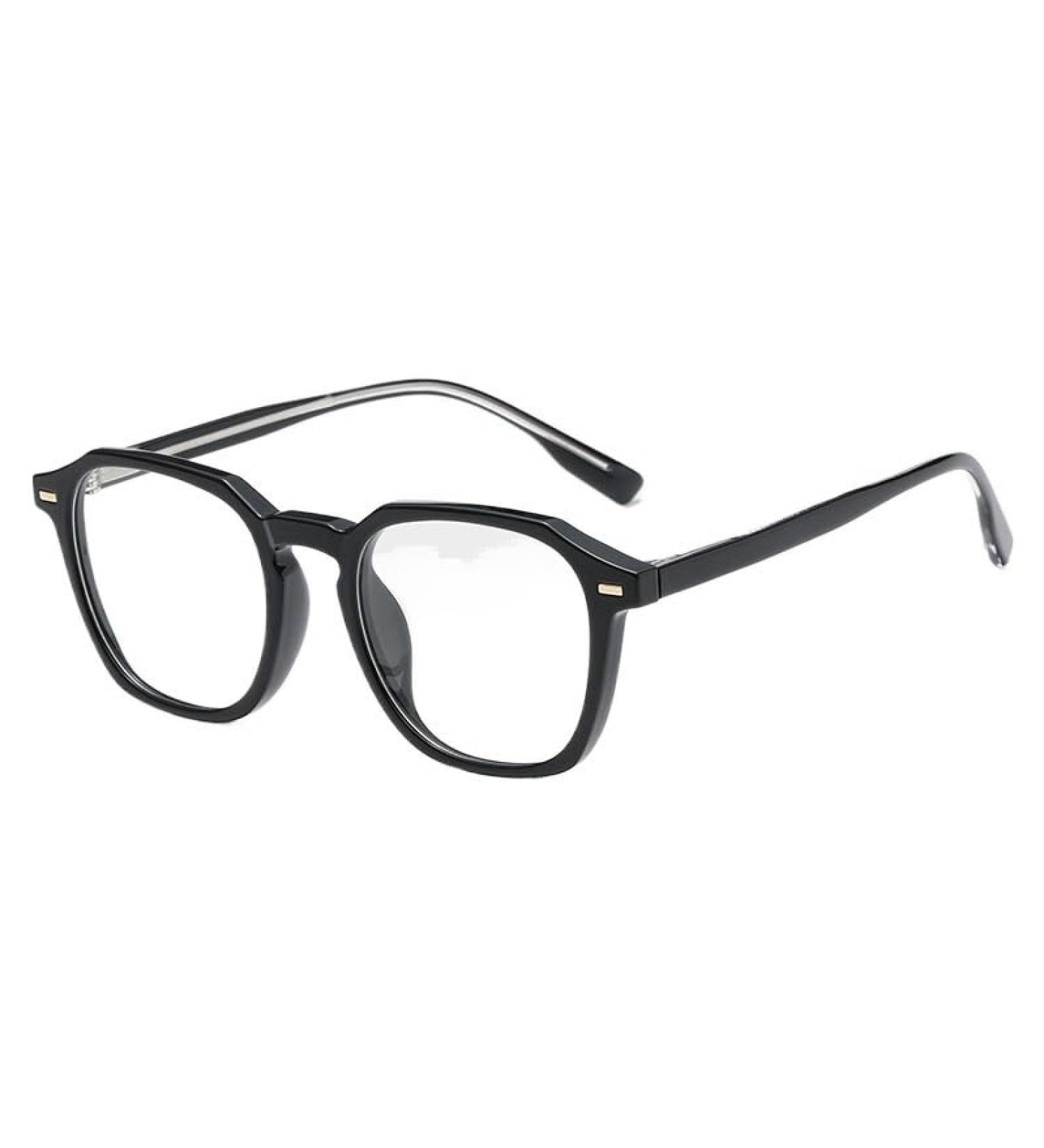 Anti Eye Strain Reading Glasses Blue Light Blocking TR Frame Computer Readers 3.00 C1 - Buy Online on GoSupps.com