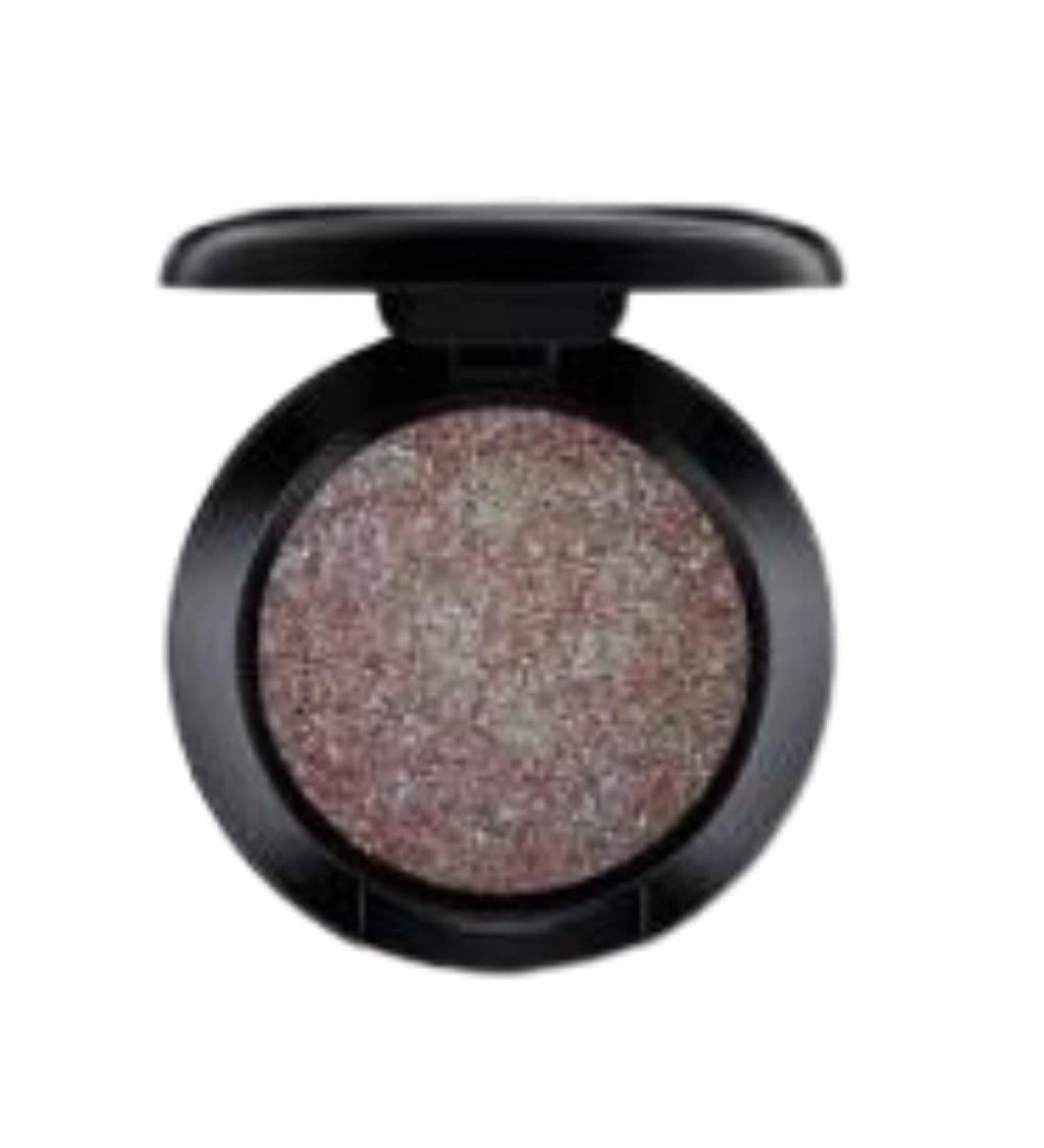 MAC Eye Shadow - Starry Night Frost