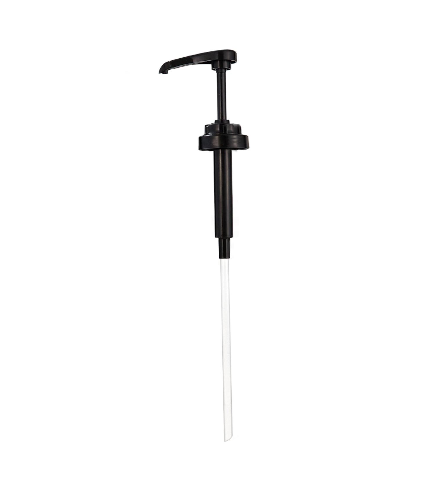 Sweetbird Frappe Base Portion Pump (1 Pump)