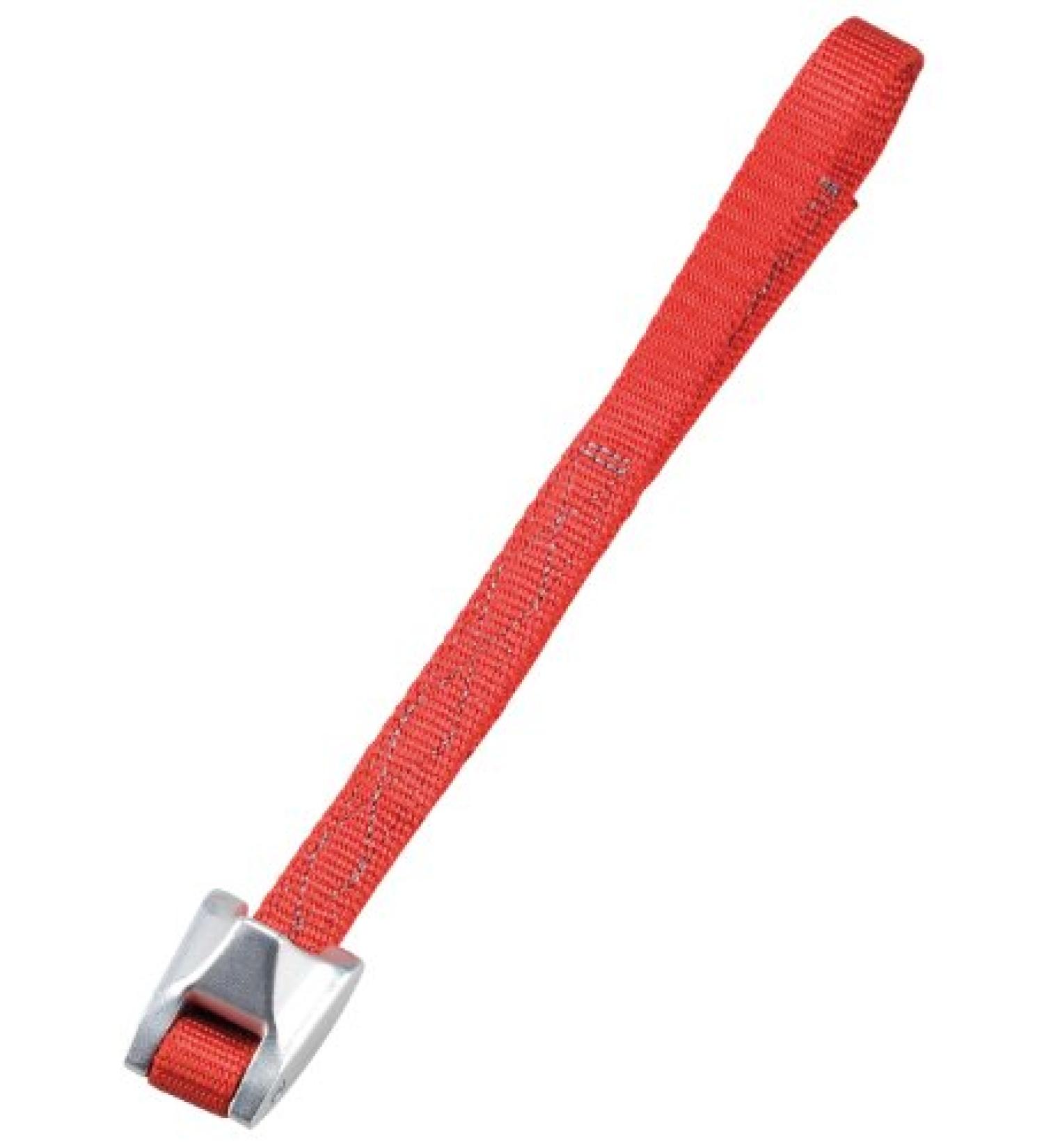 CAMP Tricam Evo Red 1