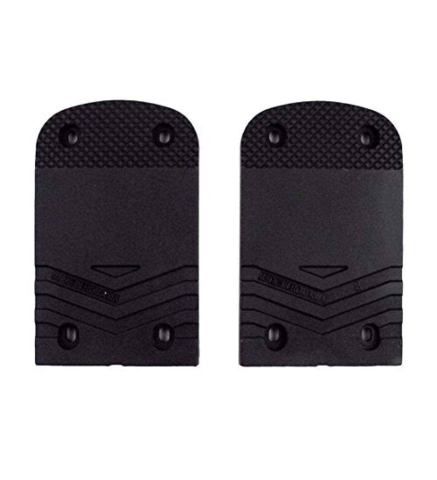 Salomon sole plates Front Sole 8mm Symbio 26 33