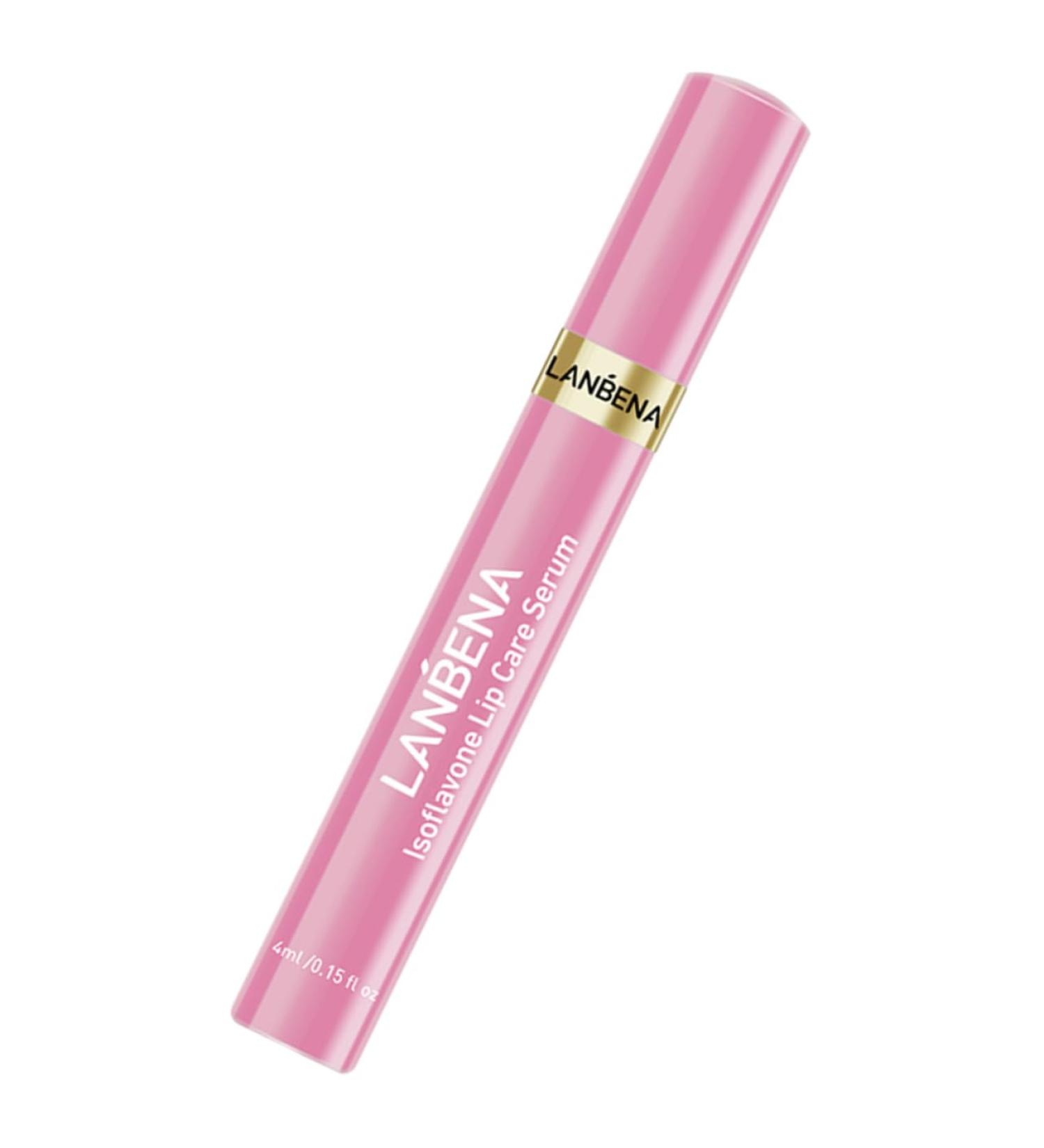 Gogogmee Lip Serum Lip Care Oil Lip Balm Lip Moisturizer Oil Lip Care Supplies Lip Oil Balm Lip Moisturizing Oil Lip Gloss Lips Moisturizer Lip Pomade Hydrating Lip Oil Lip Plumping Balm - Buy Online on GoSupps.com