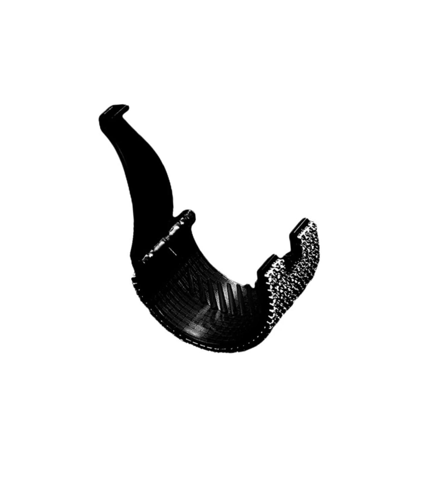 minkissy Rhinestone Hair Clip Rhinestone Barrettes Hair Clip Ponytail Holder Ponytail Holder Barrette Crystal Hair Holder Ponytail Holder Hair Clip Securing Clip Diamond - Buy Online on GoSupps.com