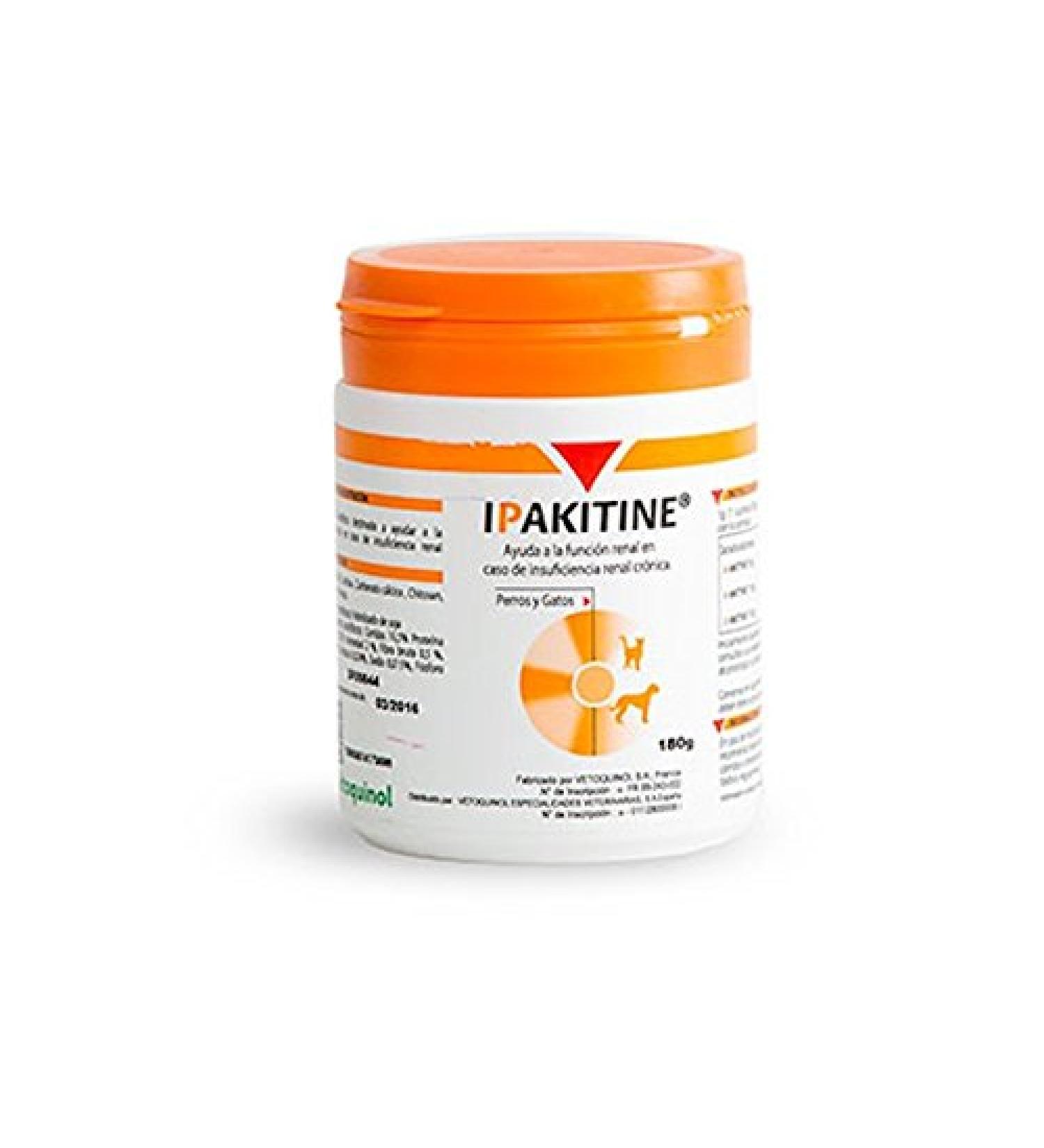 Ipakitine 300 g