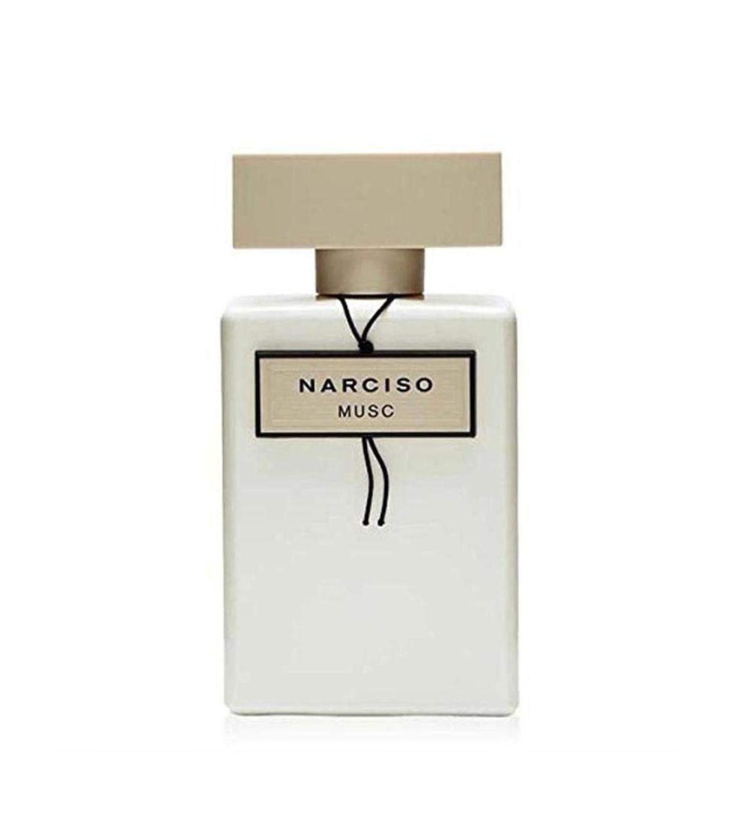 Narciso Rodriguez Narciso Musc Oil Parfum 50ml/1.6oz