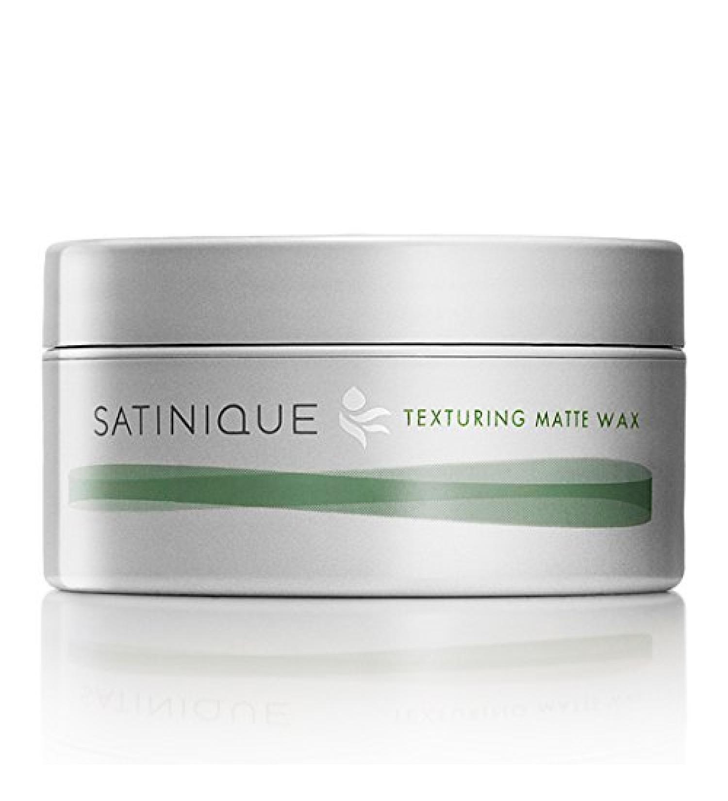 Amway Texturing Matte Wax 50g