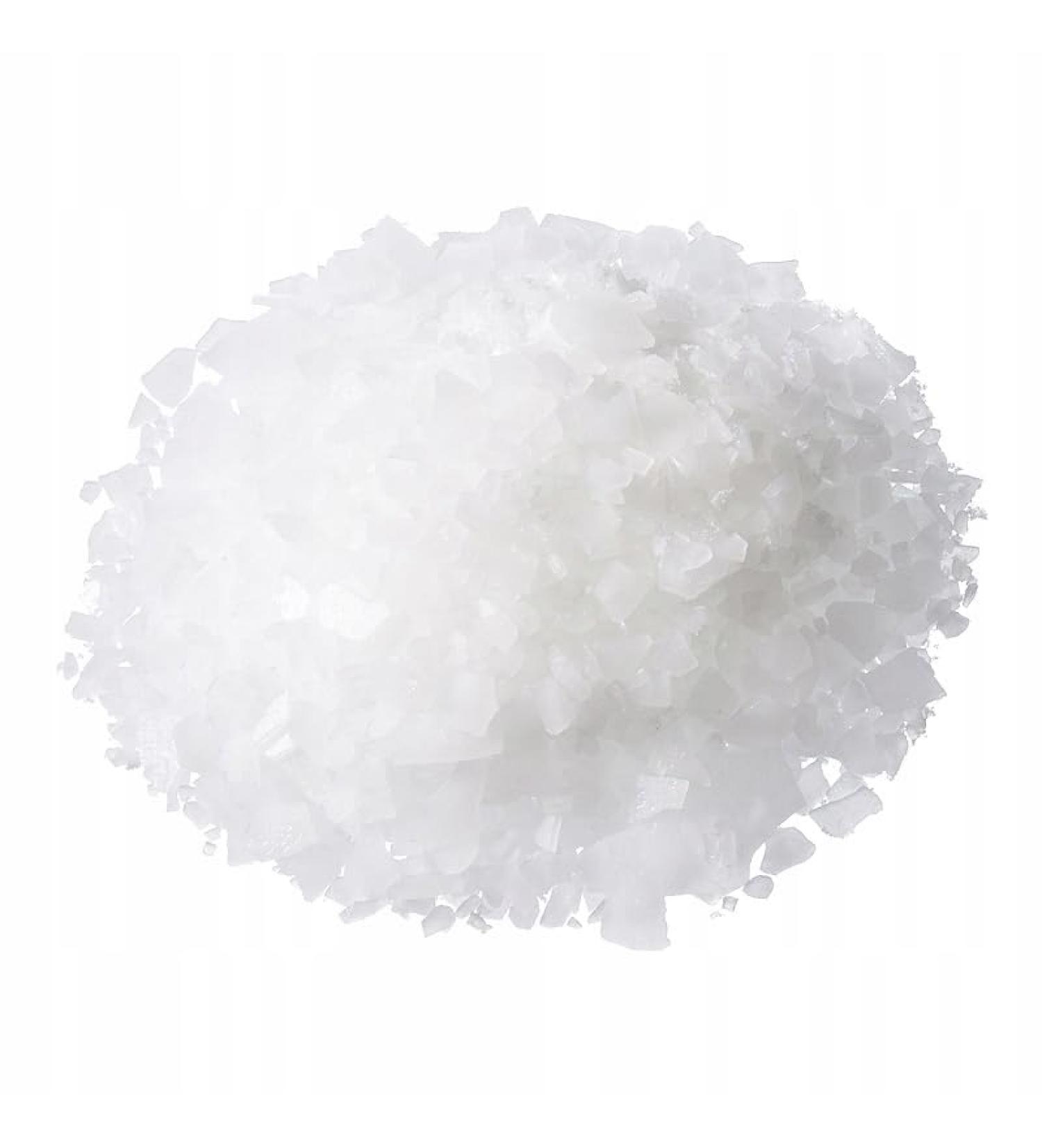 Magnesium chloride 6H2O magnesium chloride pure 5 kg 100 g