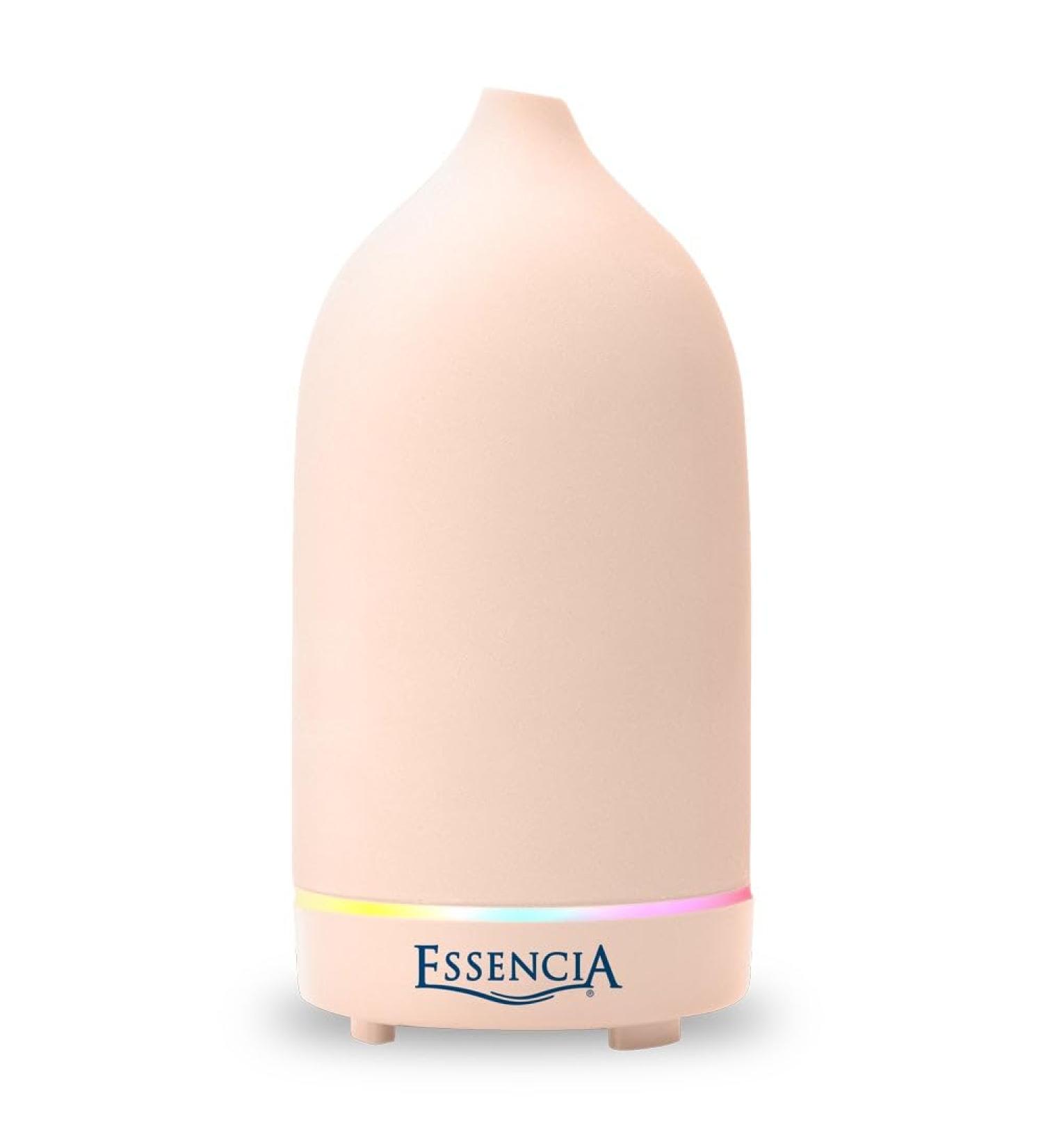 Diffuser Ceramic Blush