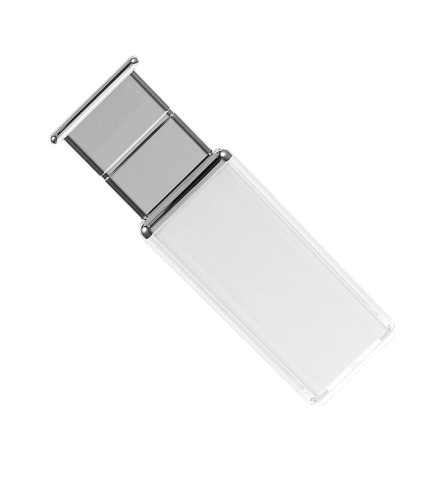 DOITOOL Shampoo Lotion Bottle Filling Travel Plastic Handwashing Fluid Conditioner - Buy Online on GoSupps.com