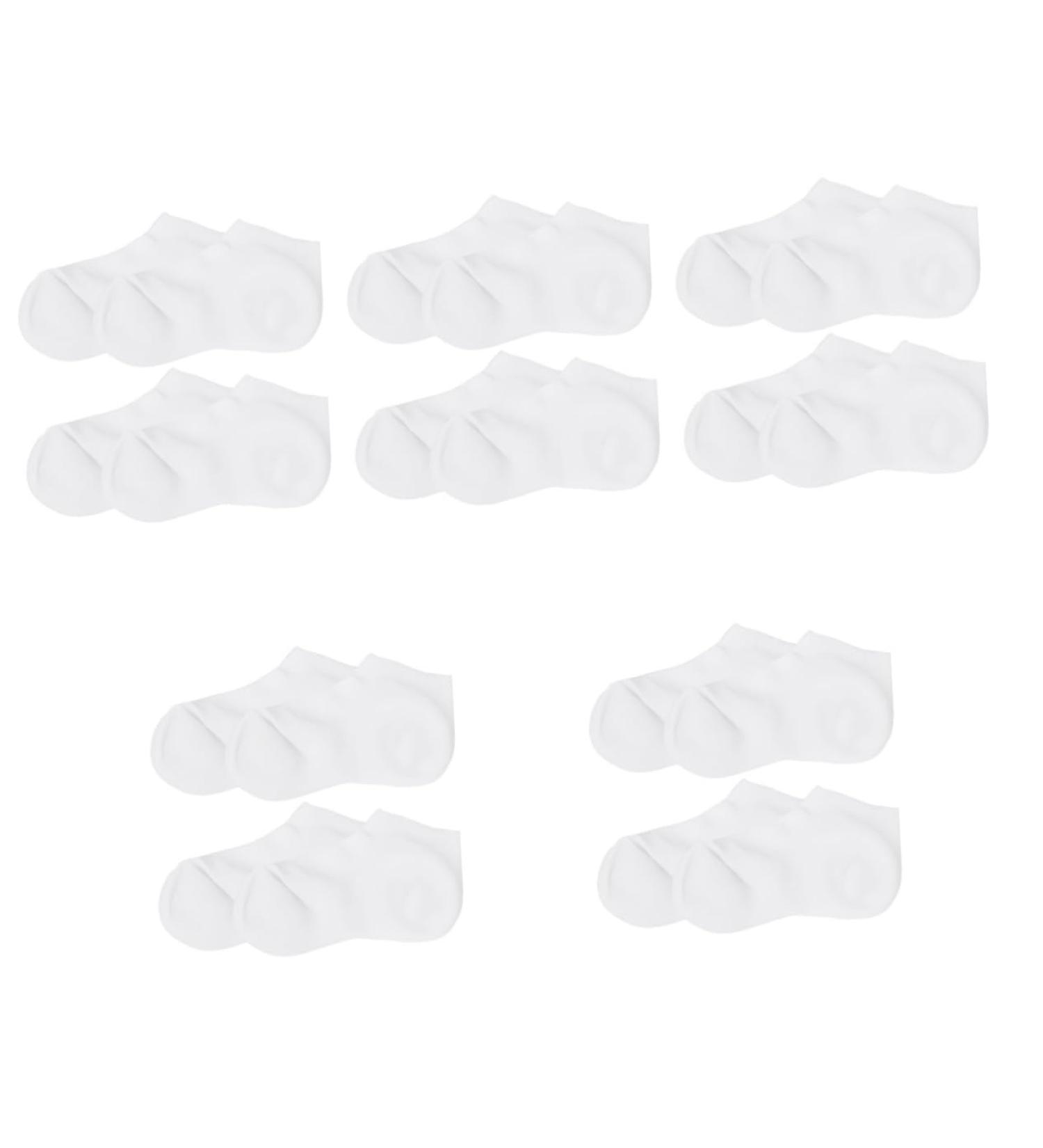 FRCOLOR 10 Pairs Exfoliating Moisturizing Socks Womens Lotion Socks for Women Feet Lotion Sleep Socks Dead Skin Socks Moisture Socks Moisturizing Feet Socks Cracked Feet Moisturizing Socks - Buy Online on GoSupps.com