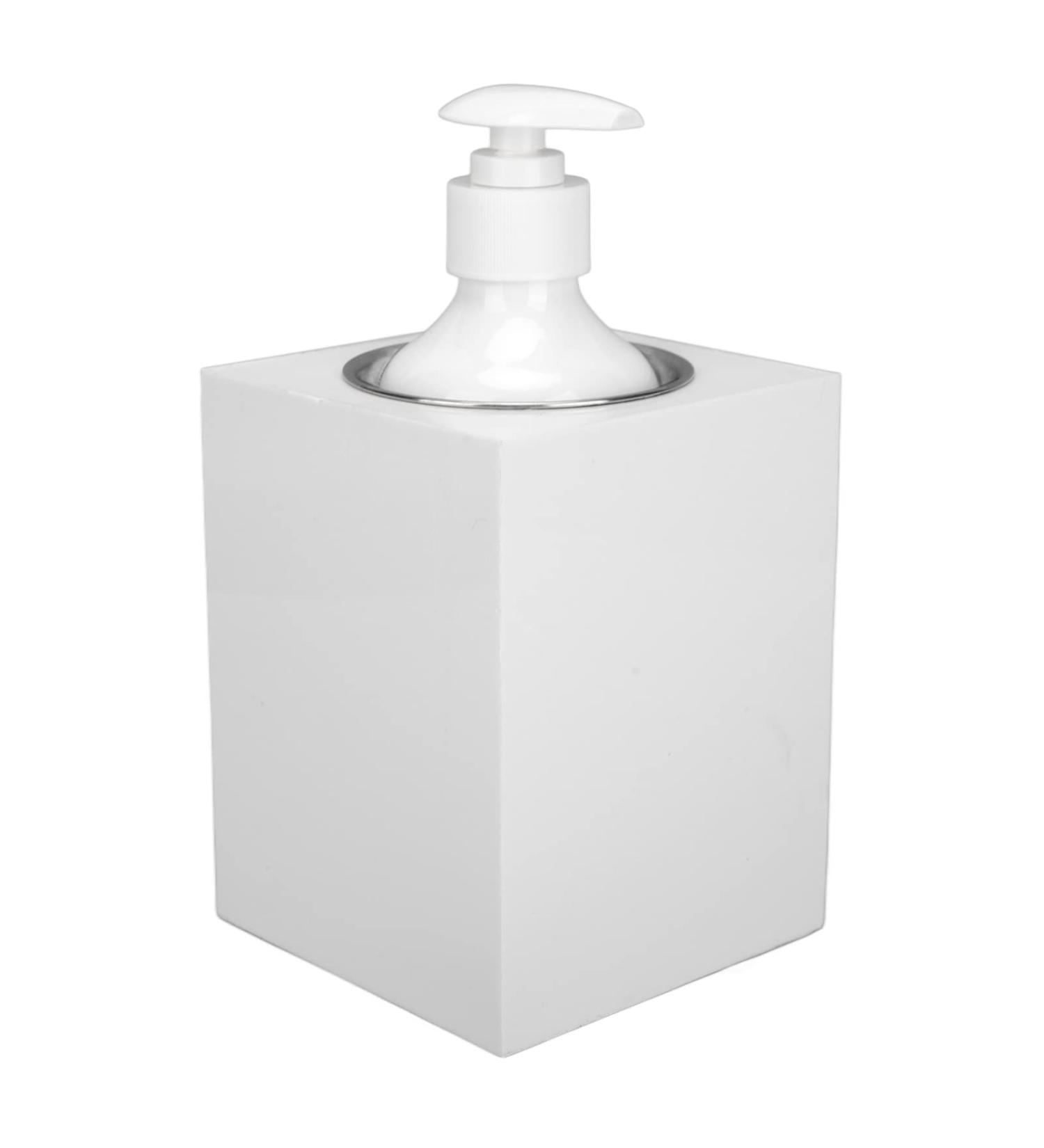 Adjustable Lotion Warmer - Anggrek Massage Oiler Heater with Aluminum Alloy Lining | Fast Heat 110-250V for International Shipping - Buy Online on GoSupps.com