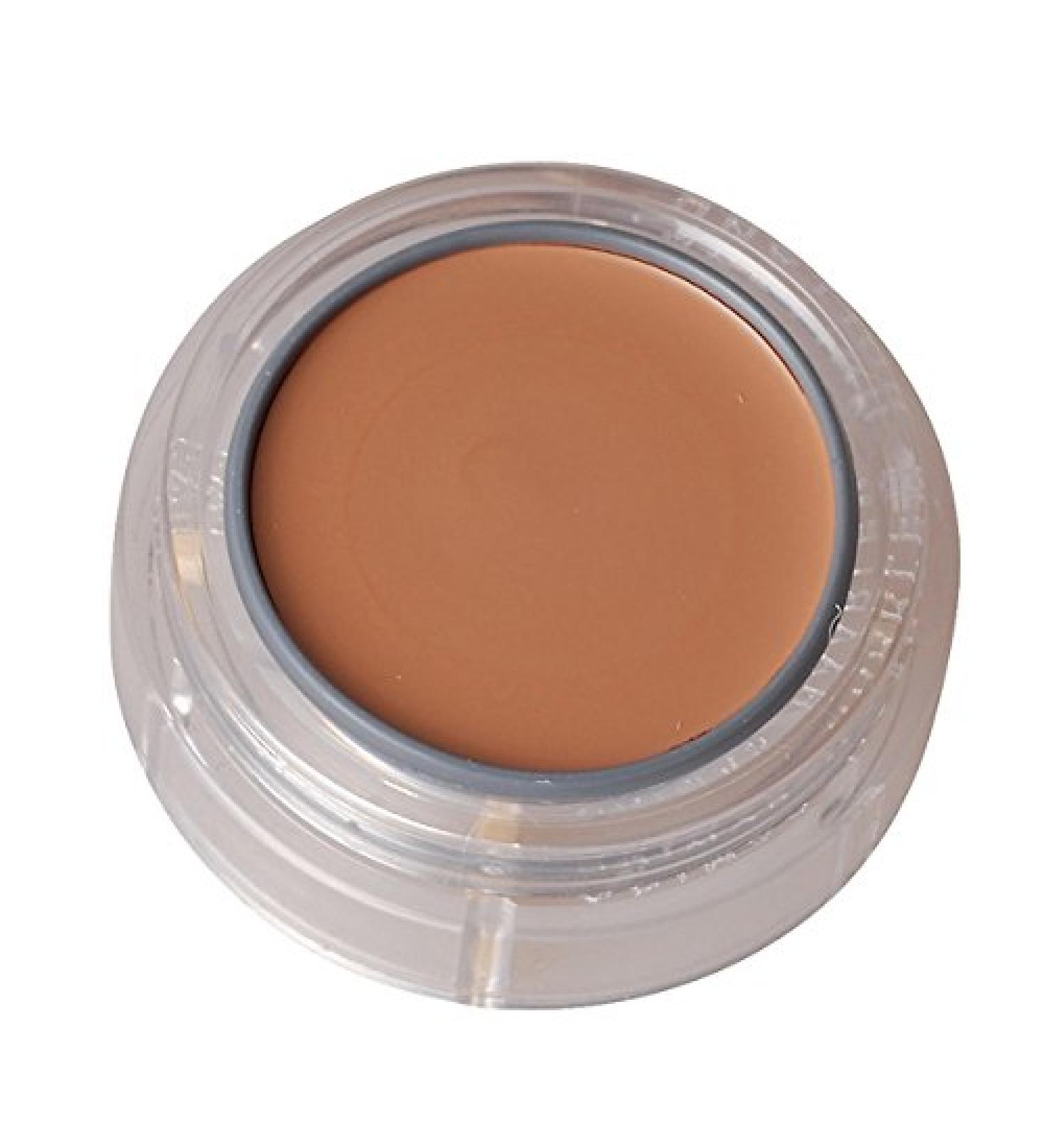 Grimas Camouflage Make up 2.5 ml can colour B6 2.5 ml B6-beige 6