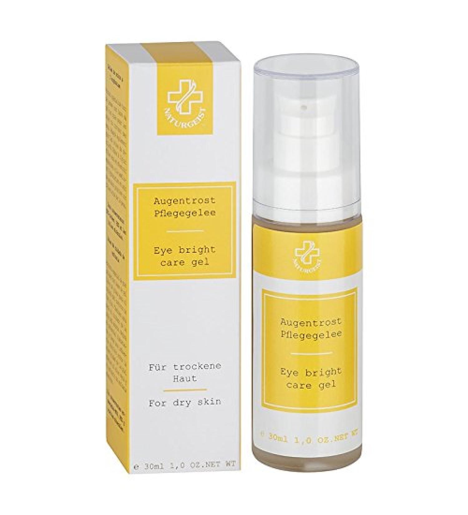 Eyebear care regulations 30 ml