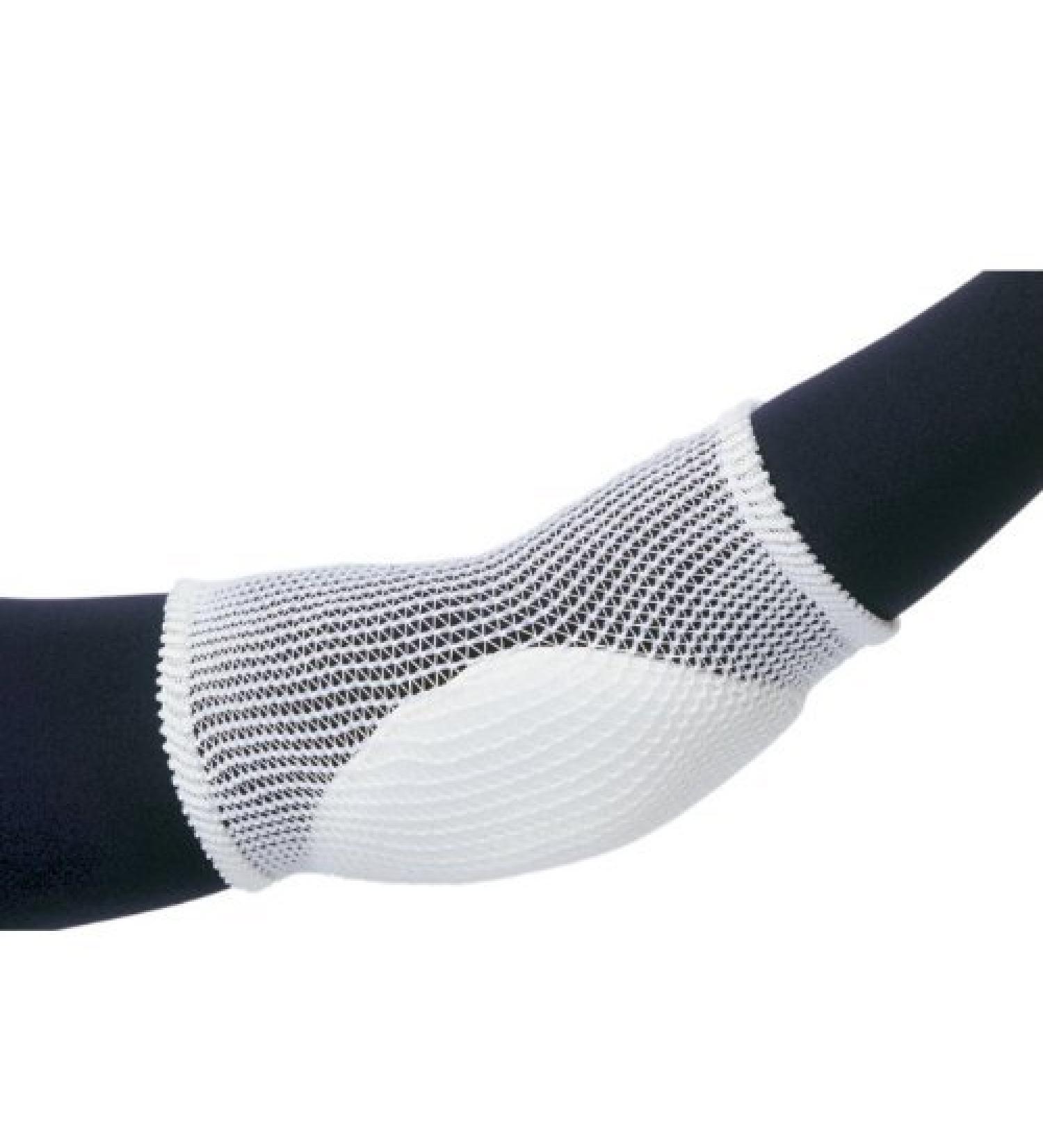 Procare Mesh Heel/Elbow Protector