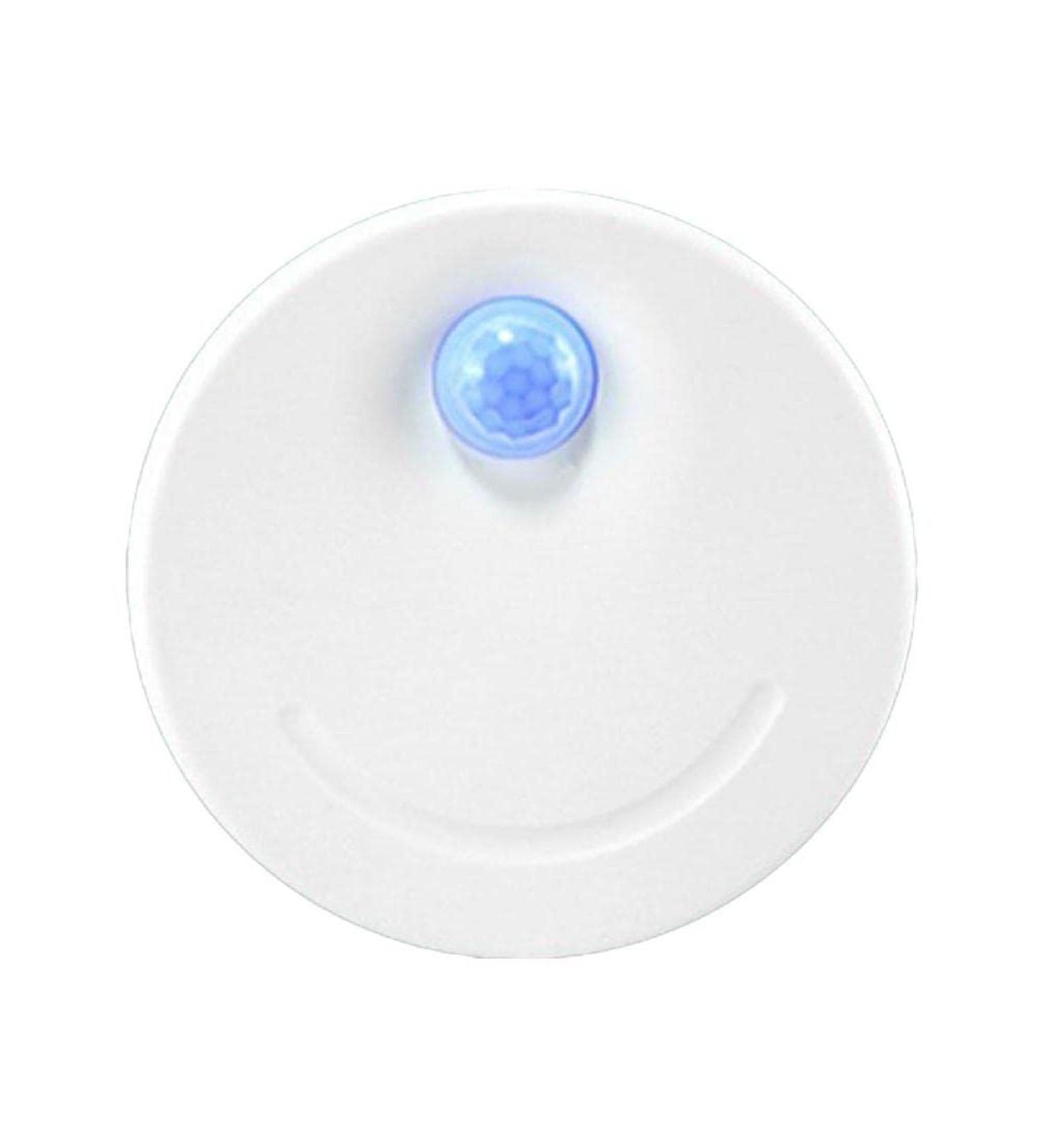 Cat Litter Deodorizer USB Rechargeable Litter Box Odor for Small Area Bathroom Pet House Wardrobe Kitchen Cat Litter Deodorizer Litter Box Odor Rechargeable Air Purifier Plug-in - Buy Online on GoSupps.com