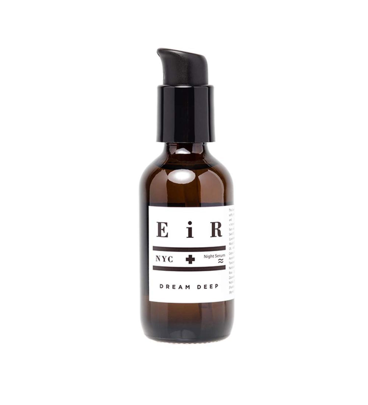 Night Serum Dream Deep 2 Oz - Luxurious Anti-Aging Formula for Radiant Skin | Free Worldwide Shipping - Buy Online on GoSupps.com