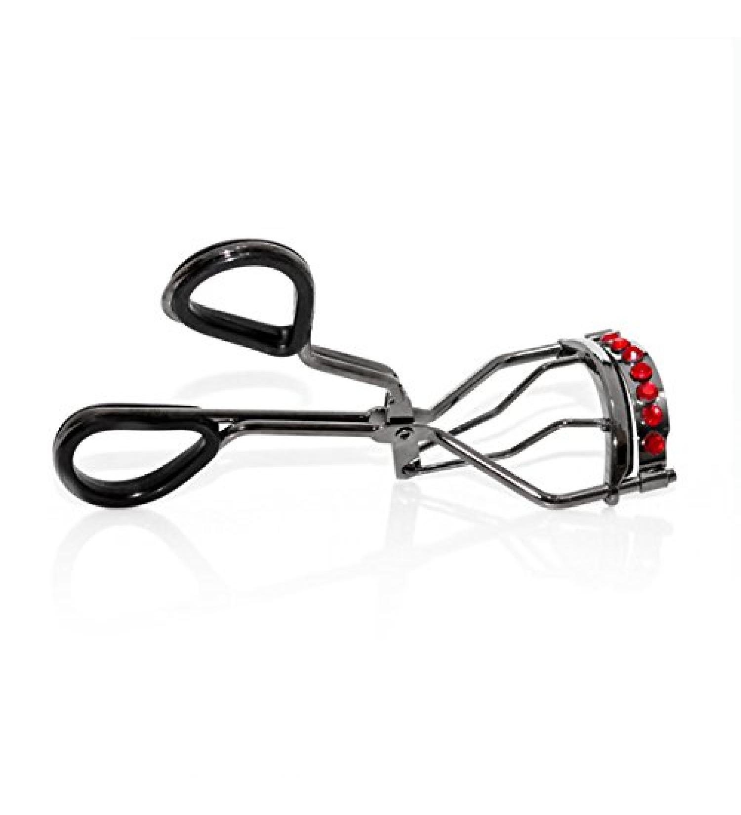 ybf Eyelash Curler 1 Ounce