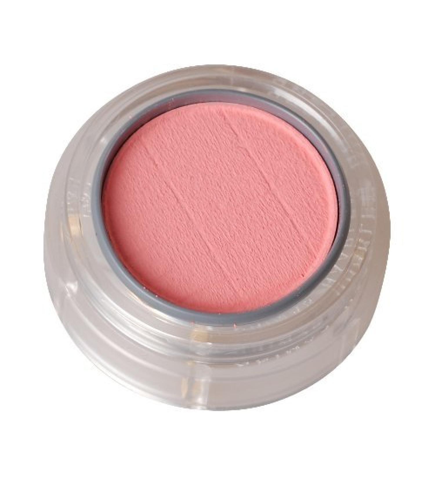 Rouge/eyeshadow 2 g light pink