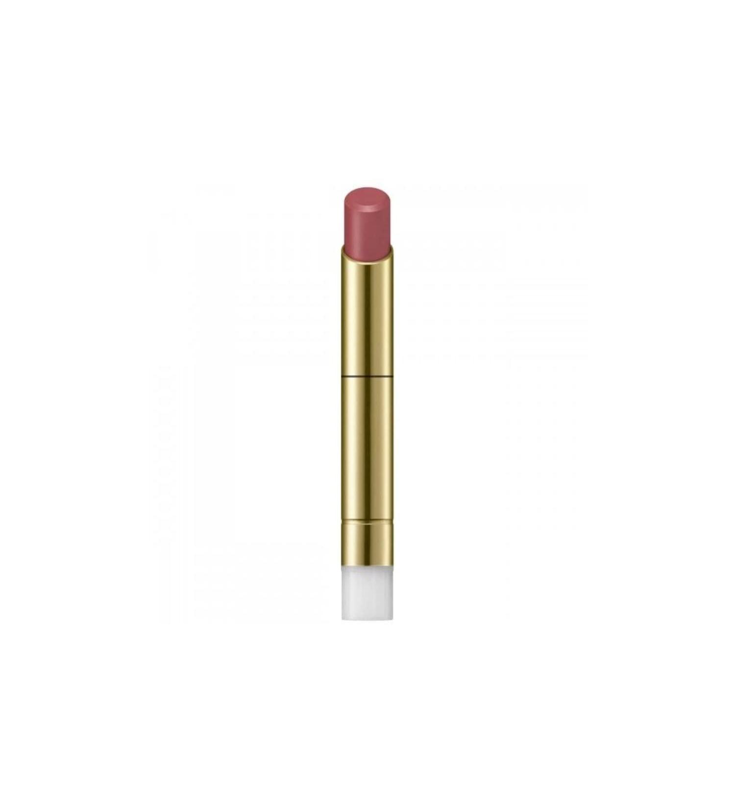 Sensai Sensai Contouring Lipstick Refill 07