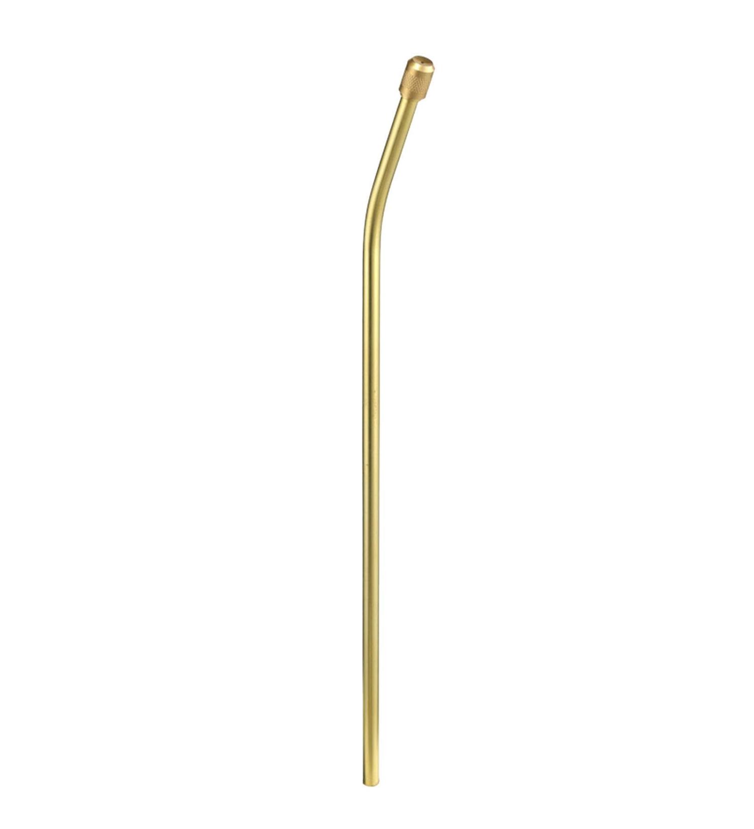 Fenteer Spray Wand Telescopic Spray Rod Portable Wand Replacement Cleaner Attachment Green Space Pressure Washer Wand Universal Spray Extension Pole 36cm Brass - Buy Online on GoSupps.com