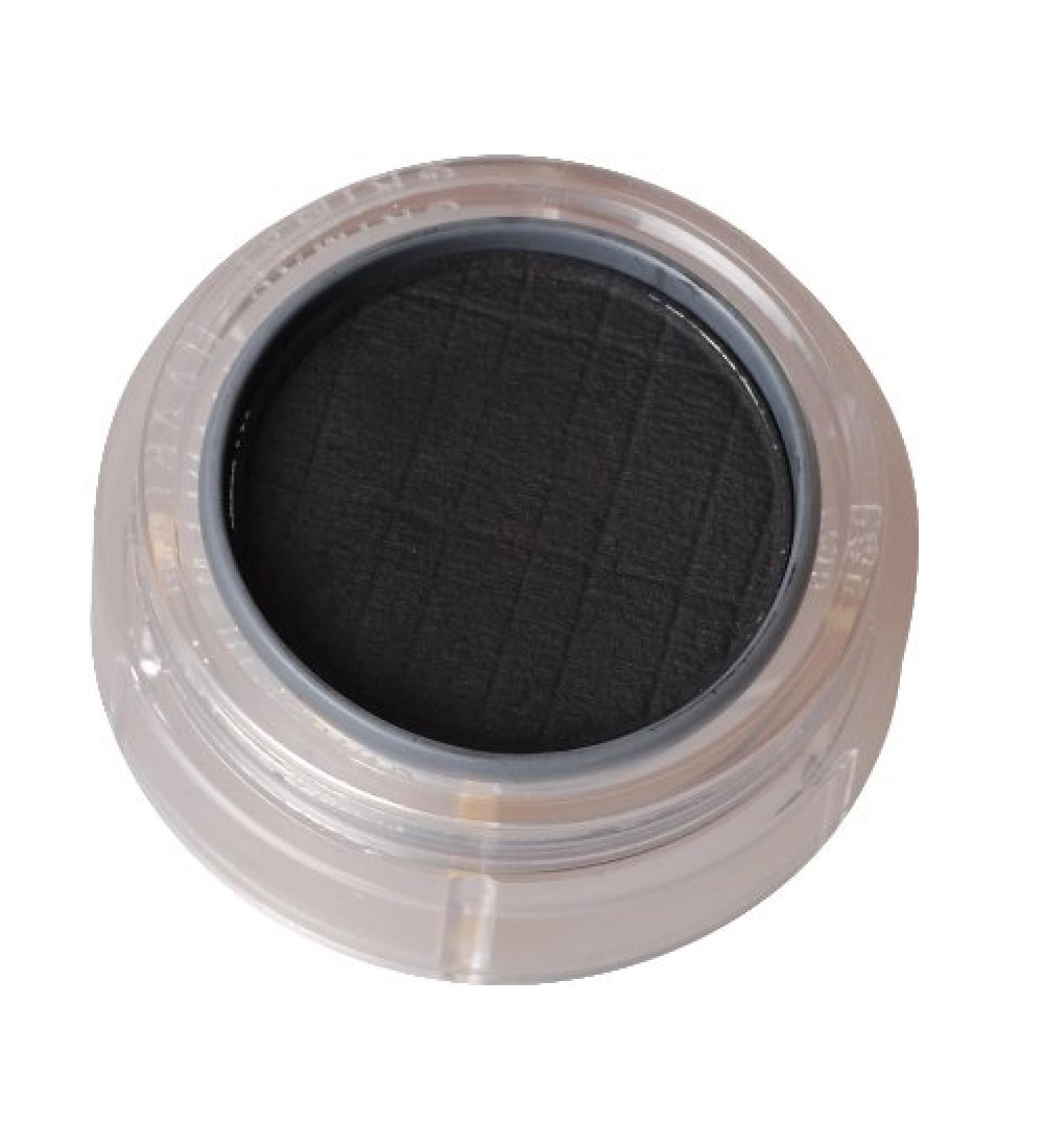 Rouge/eyeshadow 2 g black